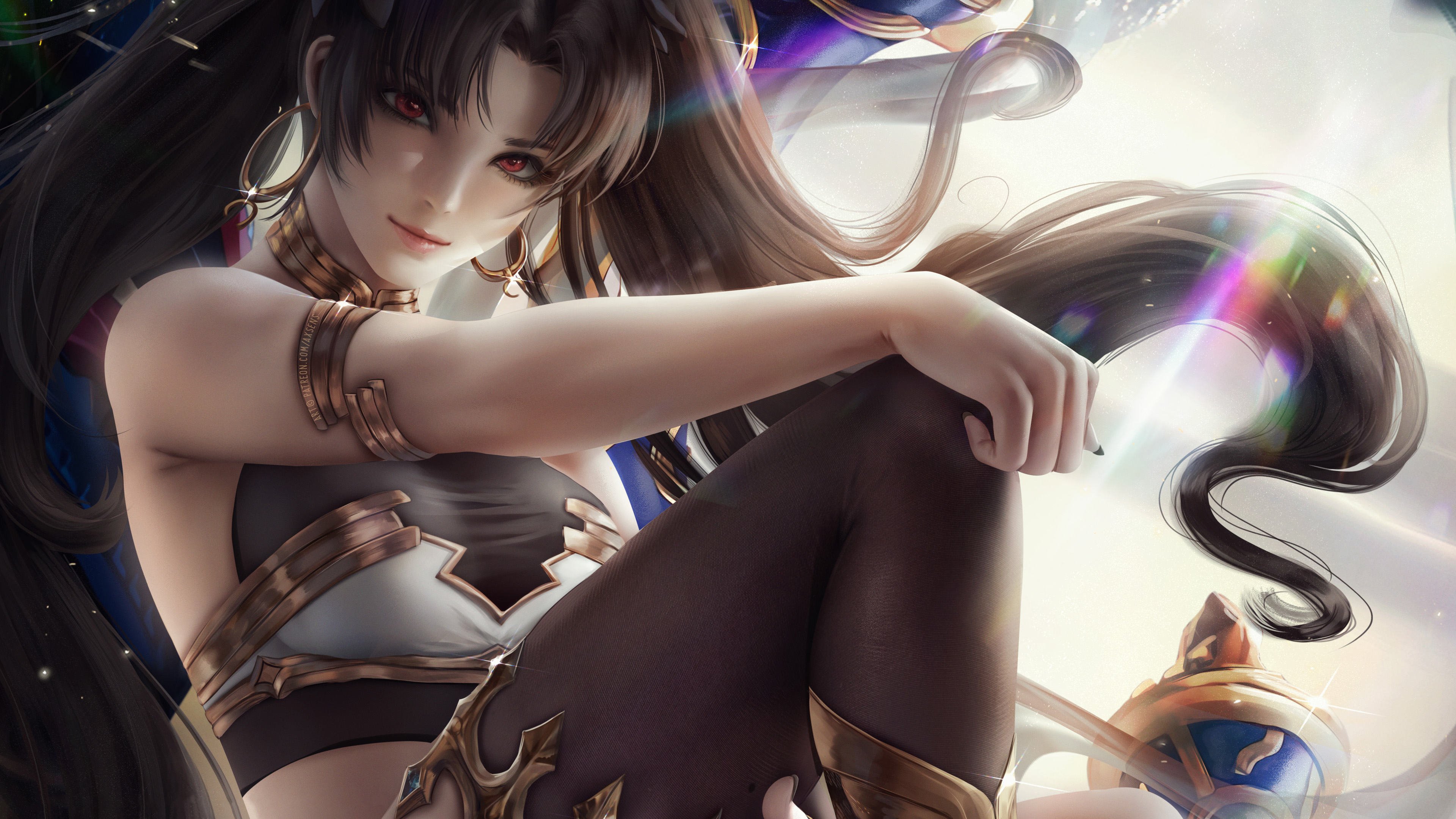 夜光激光跑,科技点亮运动未来,激光夜视仪价格