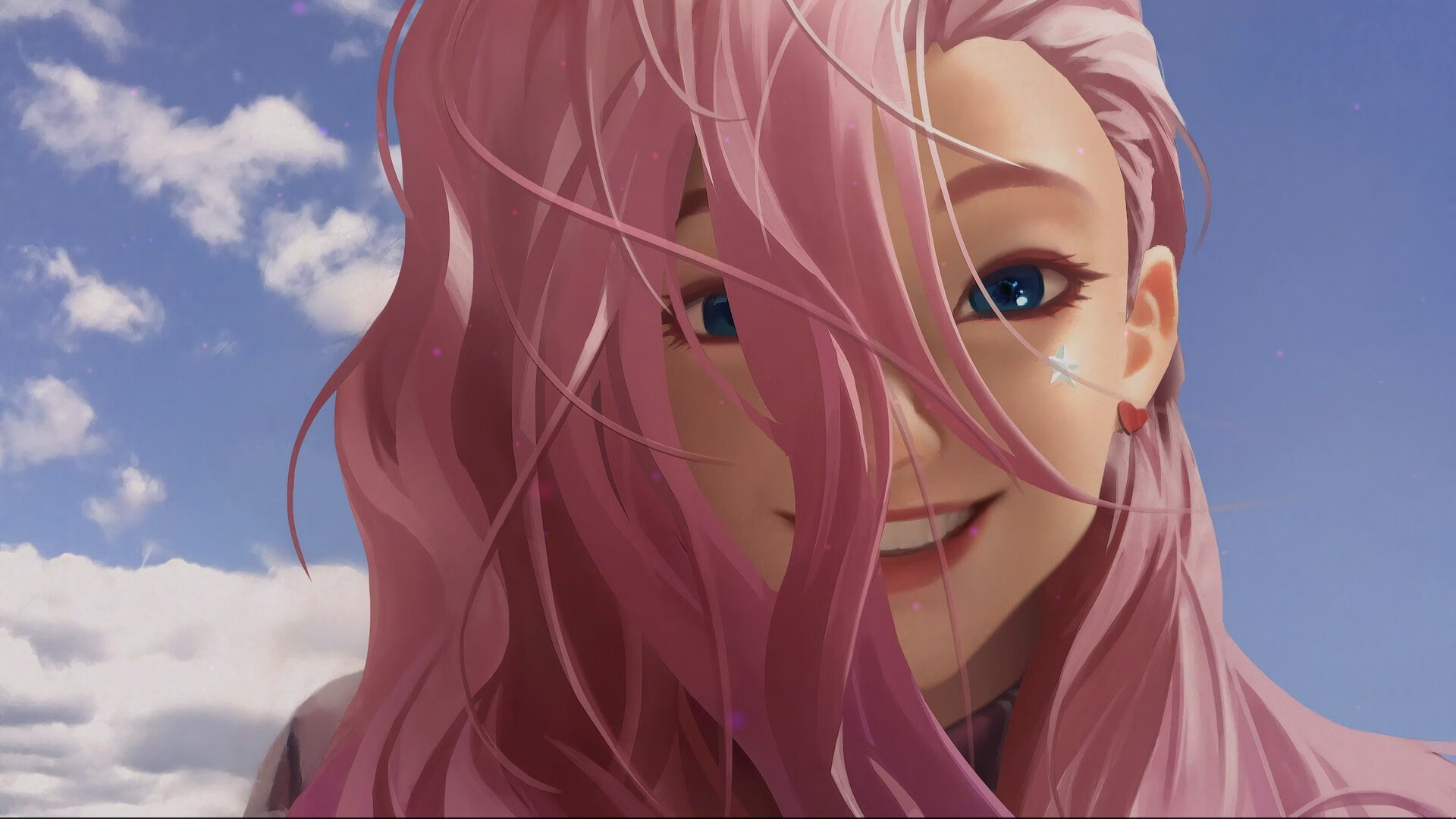 张玉宁伤愈复出,助力国安进攻,张玉宁近况