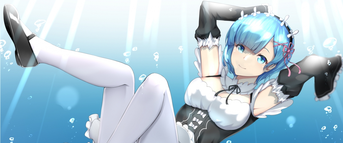 张玉宁伤愈复出,助力国安进攻,张玉宁近况