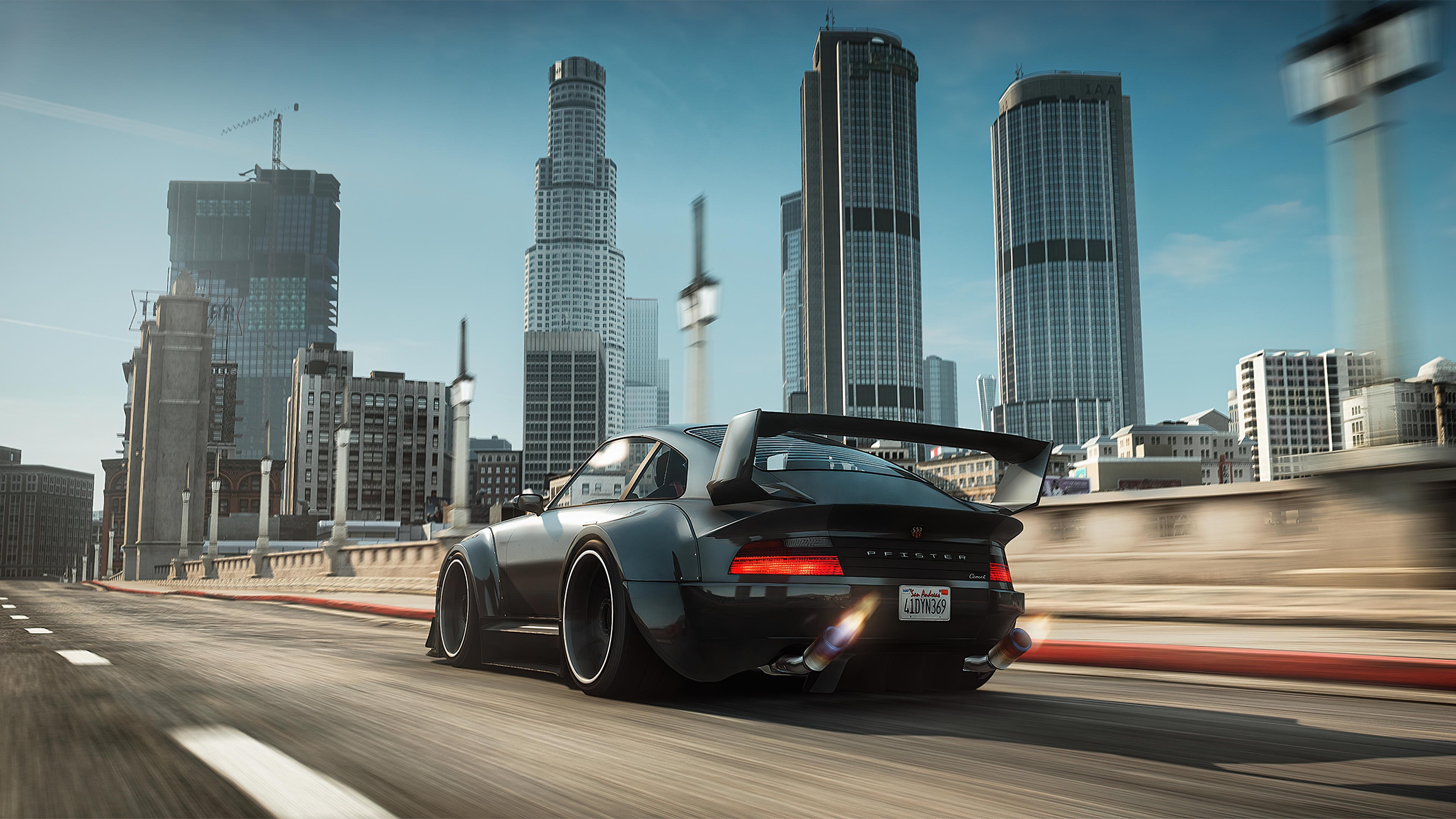 JIU YOU GAME-库里的“距离”让全联盟为之疯狂，射穿所有质疑！，库里in and out