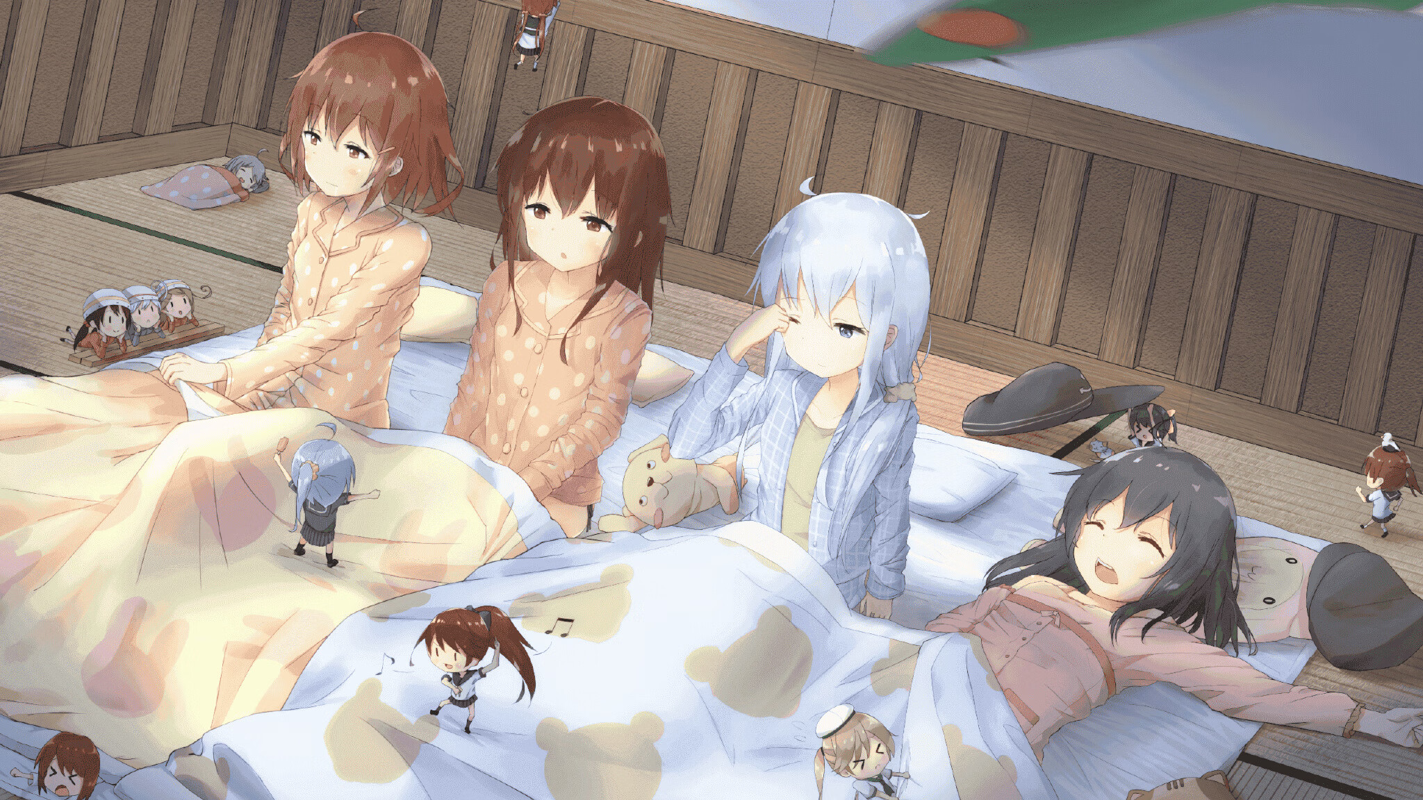 德甲媒体点赞本赛季表现出色的青训体系,德甲青训政策