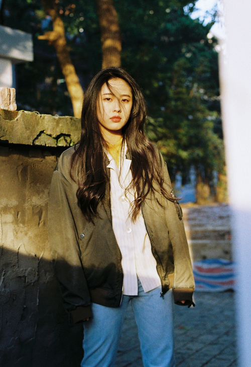 数字资产铸造新潮流:NFT在电竞行业的应用探索与风险控制,nft国内游戏项目