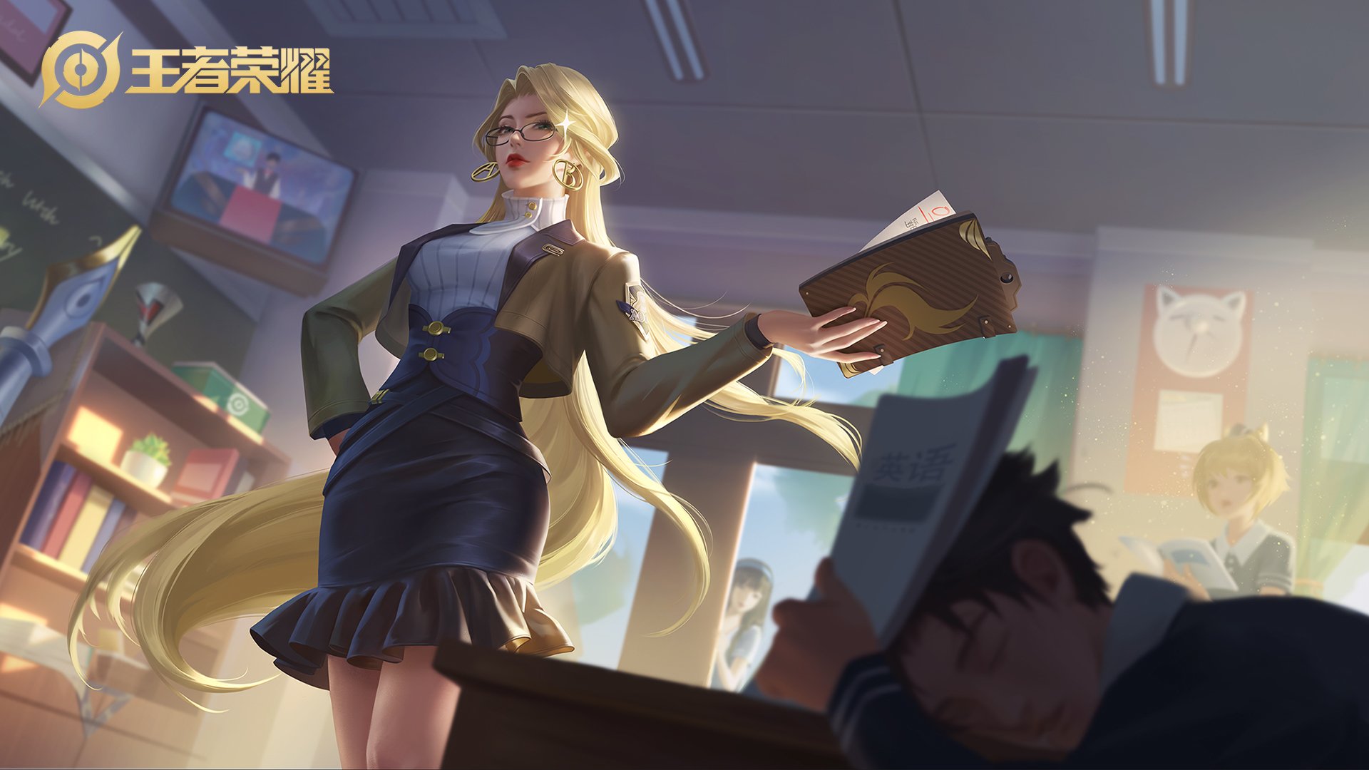 排名变动:谁在最后几轮中逆袭成功?,排名最后的是谁