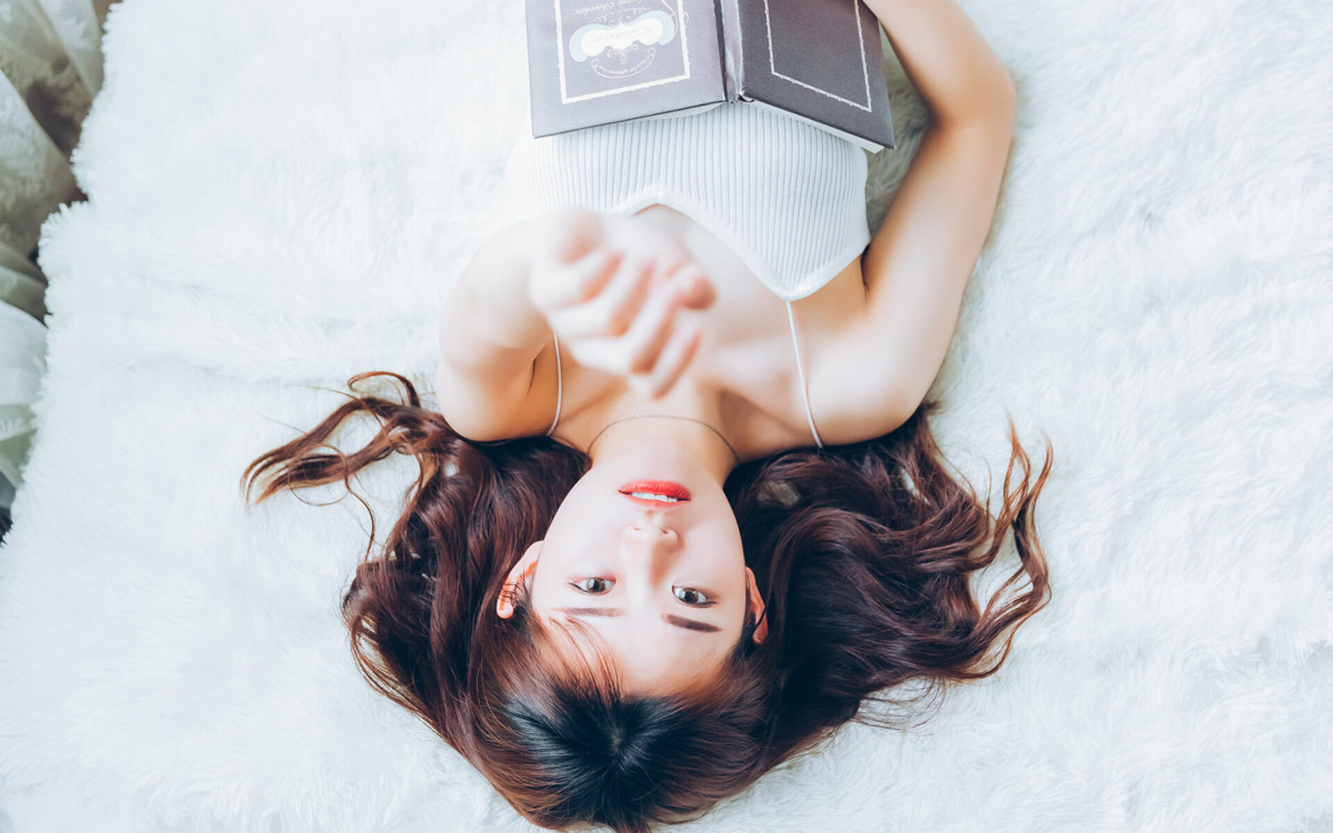 持续领先的车队演变分析，车队顺序