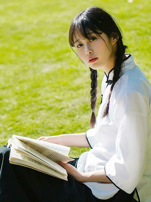 摩洛哥马术协会与兽医合作,开展马匹疾病预防与治疗研究。,摩洛哥 marrakech