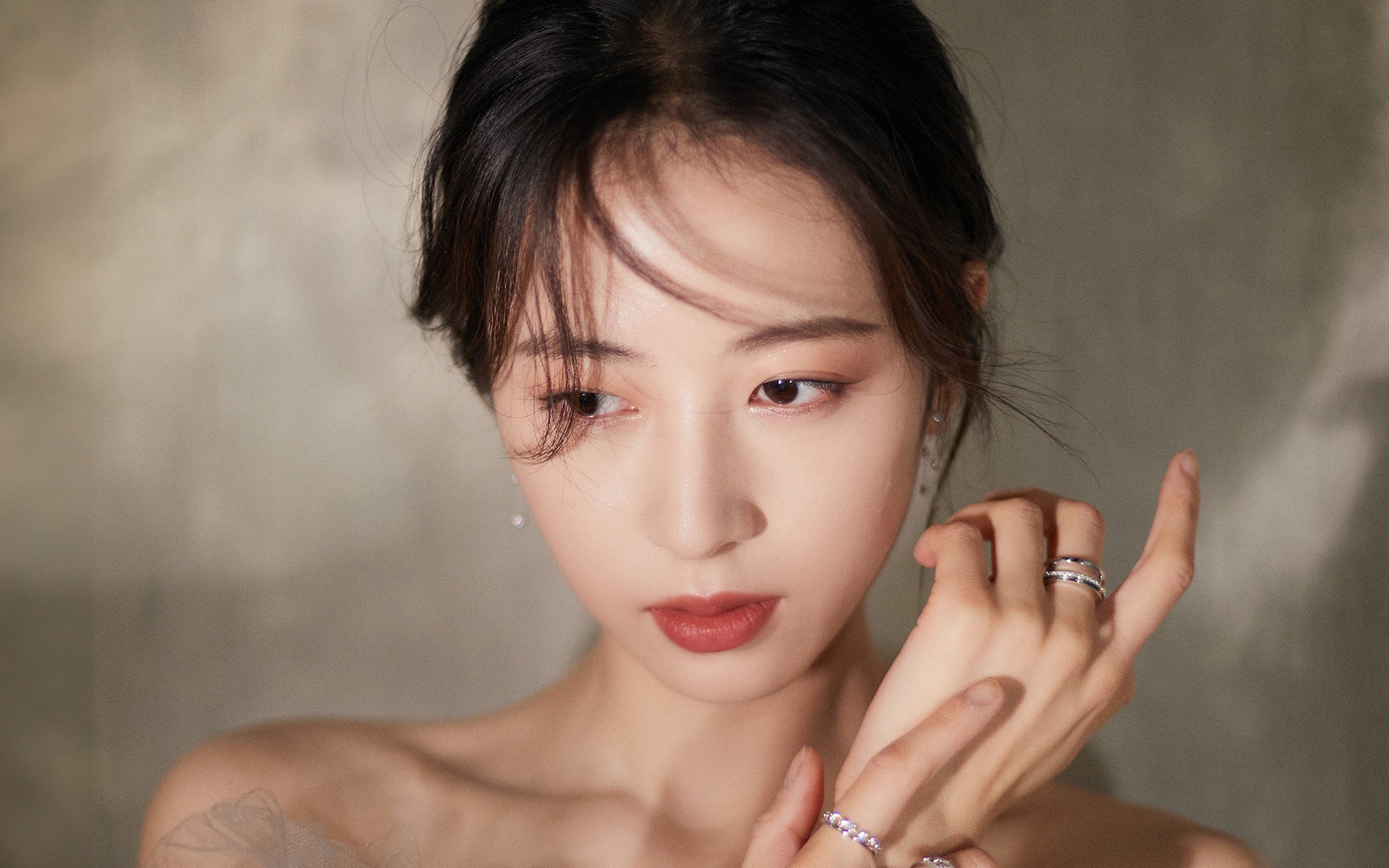 未来两年,联盟最值得关注的重大变化有哪些?,联盟发展规划