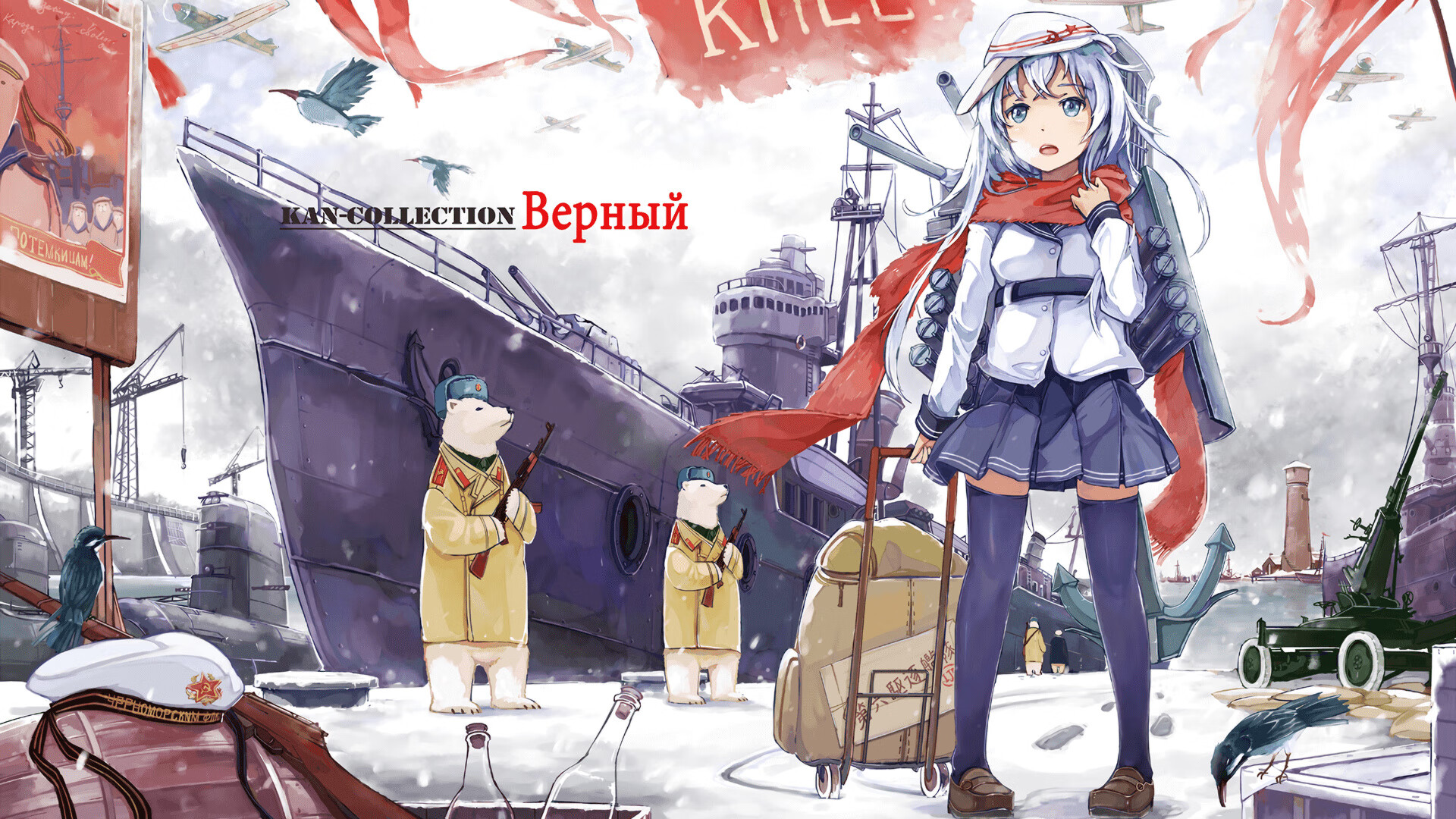 未来两年,联盟最值得关注的重大变化有哪些?,联盟发展规划