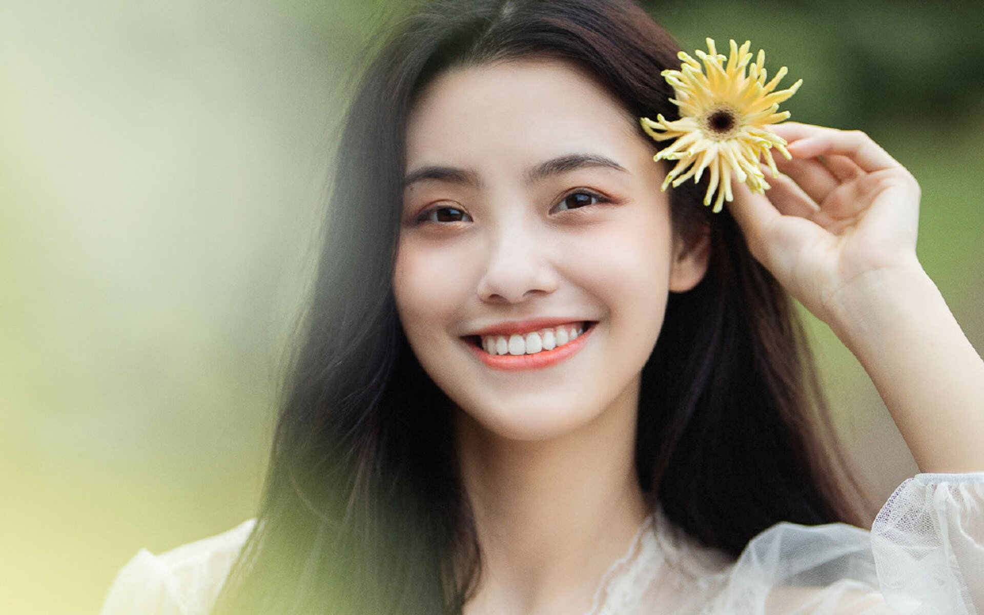 未来“超级联赛”构想:NBA如何走向全球化?,nba未来可能成为超巨的