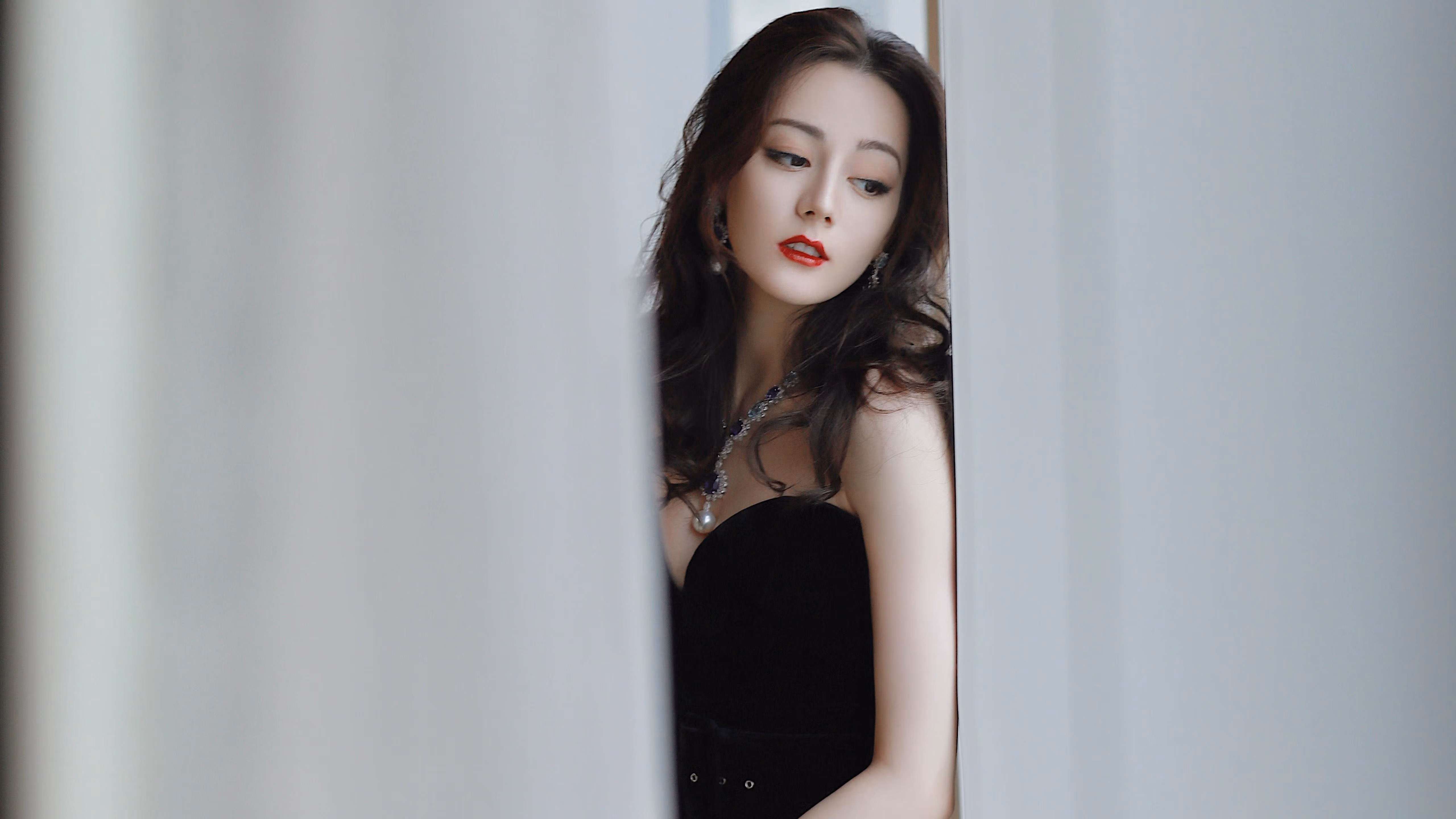 九游网页版官网入口-最震撼的“马拉松战役”：那些长时间鏖战的欧冠经典，马拉松战争谁赢了