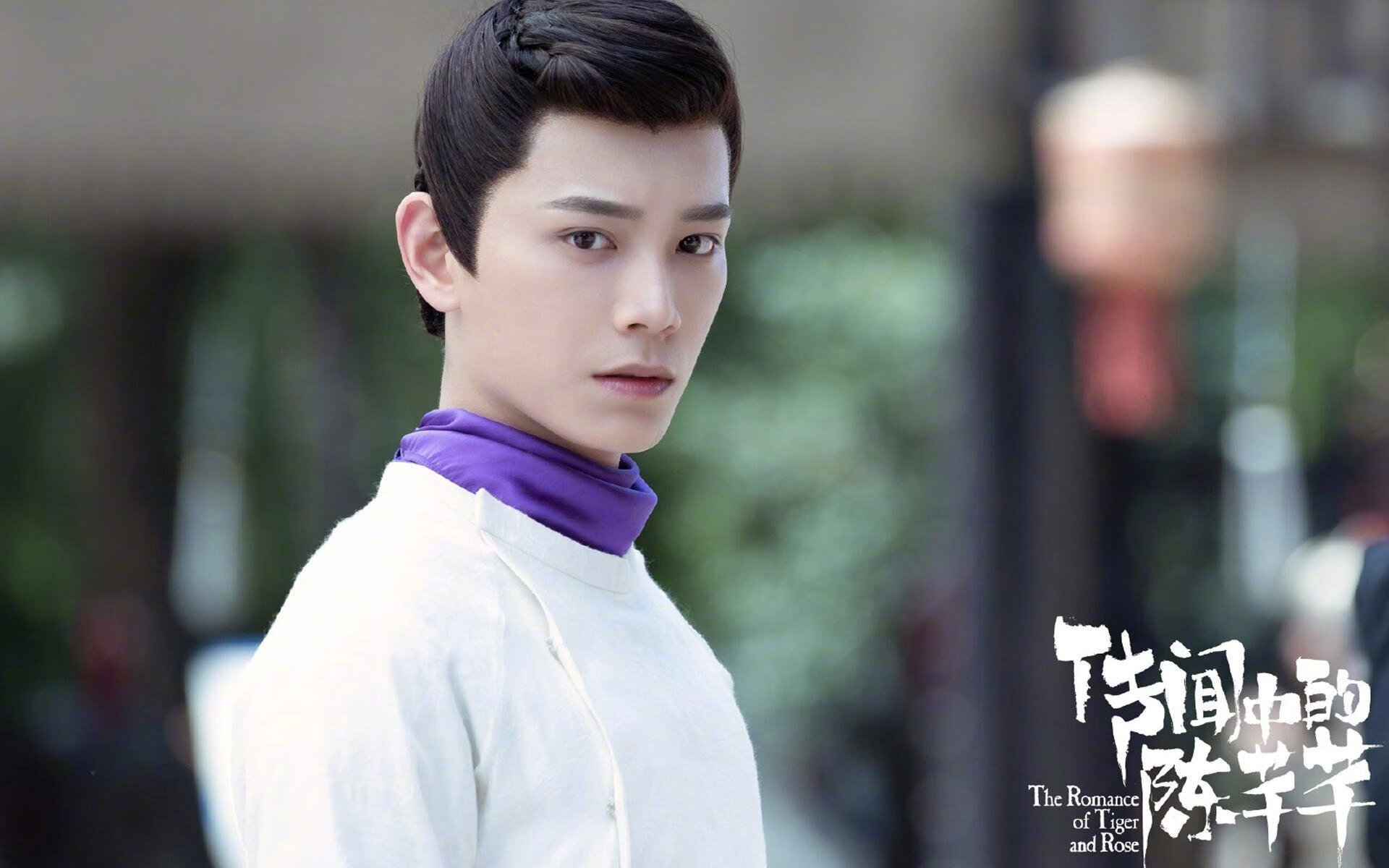 九游下载官网-法甲赛程调整，确保比赛公平和观众体验，法甲联赛比赛时间