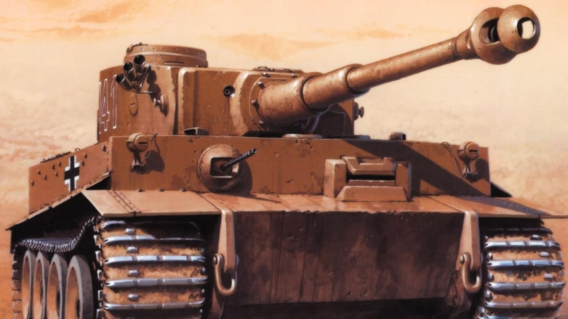 法甲豪门纷纷加强青训,延续冠军传统,法甲豪门宣布全队停薪