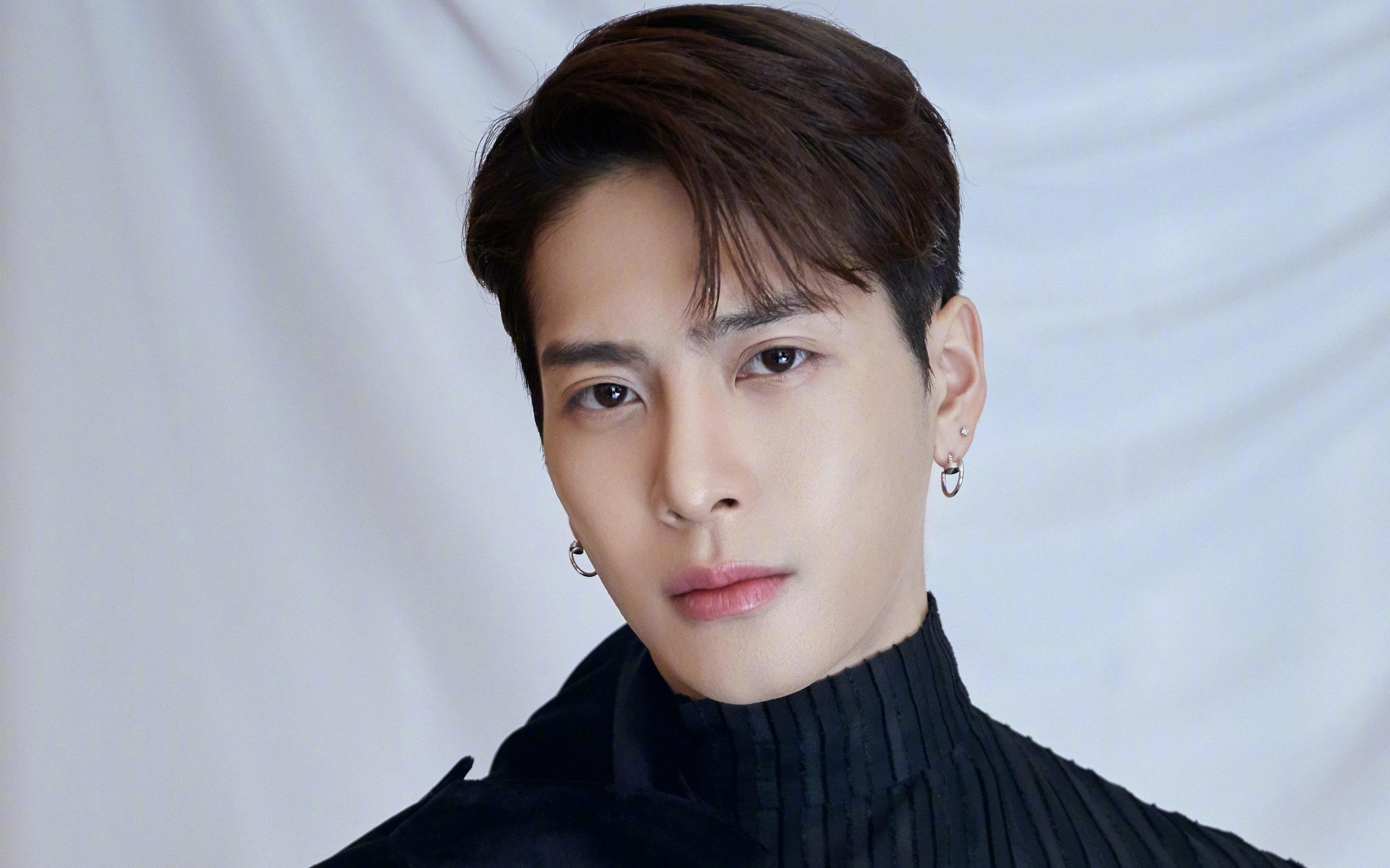 法甲豪门纷纷加强青训,延续冠军传统,法甲豪门宣布全队停薪