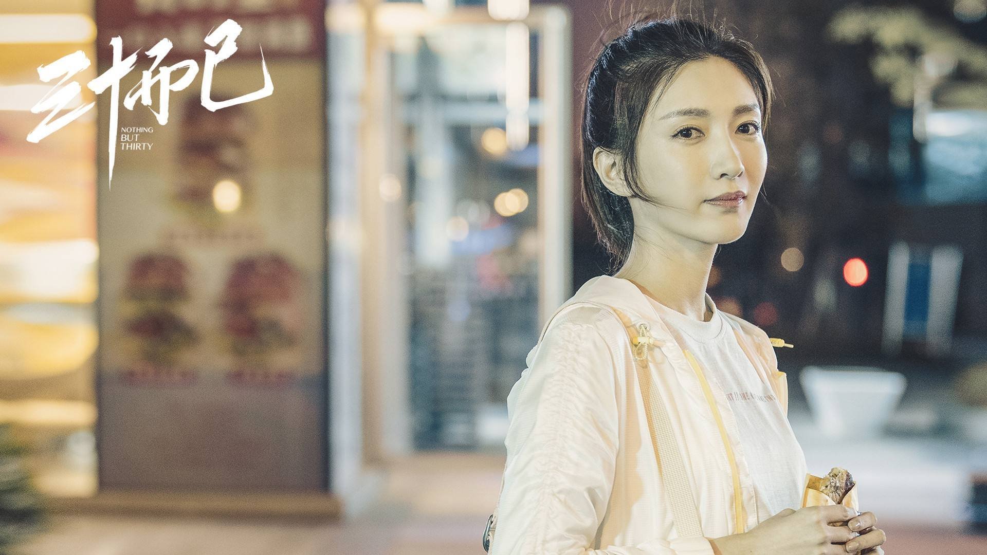 王者荣耀全国职业联赛新赛季正式启幕,战队争雄,今年王者荣耀职业联赛