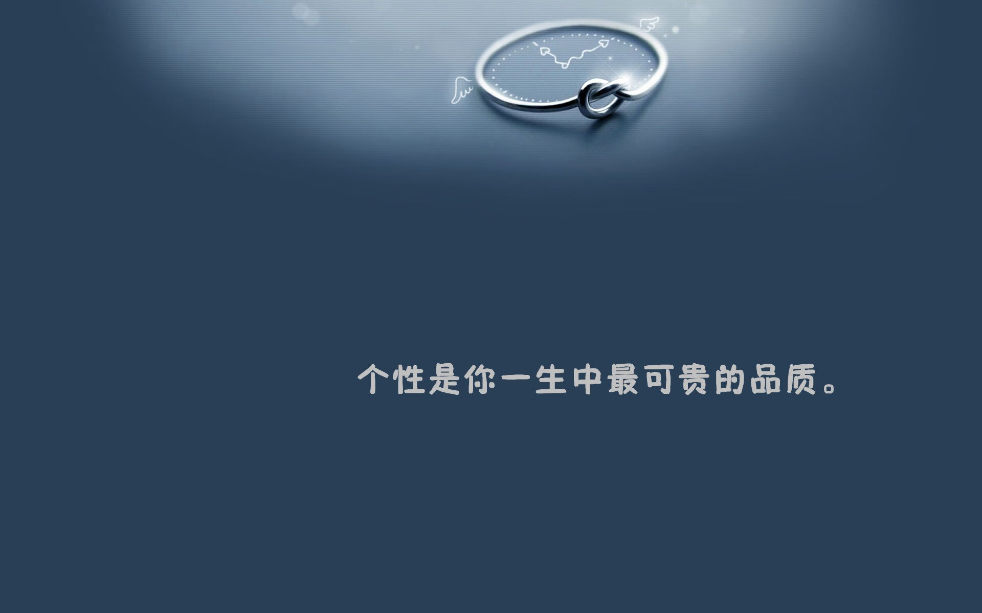 九游网页版官网-特色篮球赛事不断融合新技术，提升比赛互动性和趣味性，篮球赛开展形式