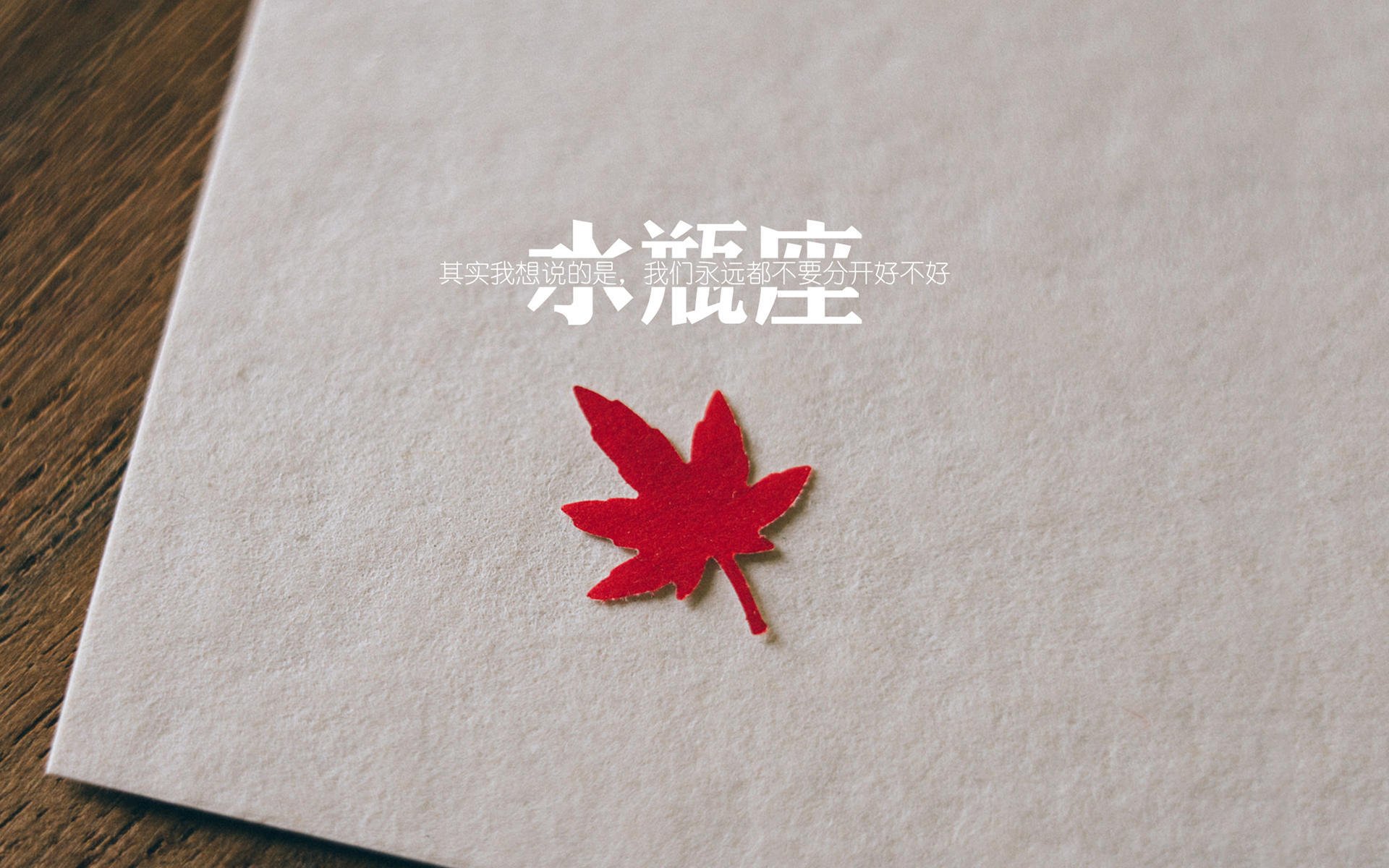 科比的“曼巴精神”激励无数年轻人追逐梦想——永不言弃!,科比的曼巴精神视频