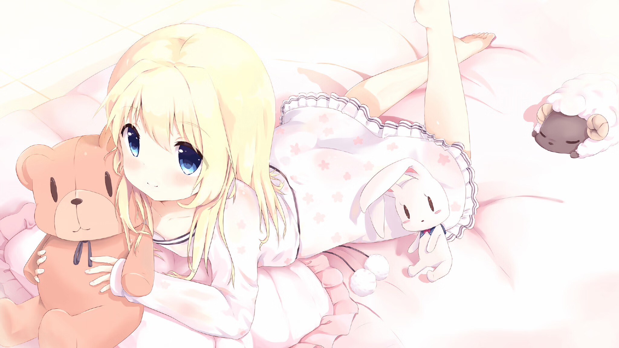 科比的“曼巴精神”激励无数年轻人追逐梦想——永不言弃!,科比的曼巴精神视频