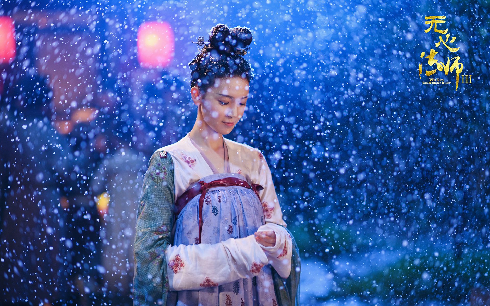 篮球公益训练营开拓农村市场,篮球公益项目