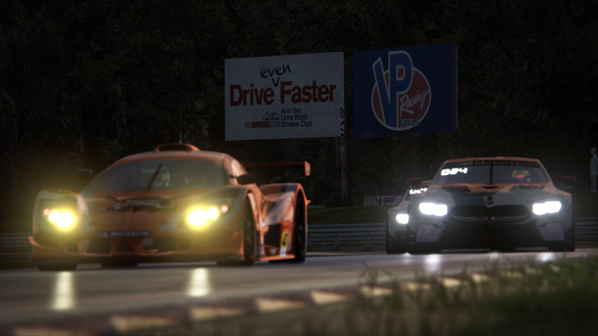 经典车队:探寻传奇背后的秘密,经典车辆