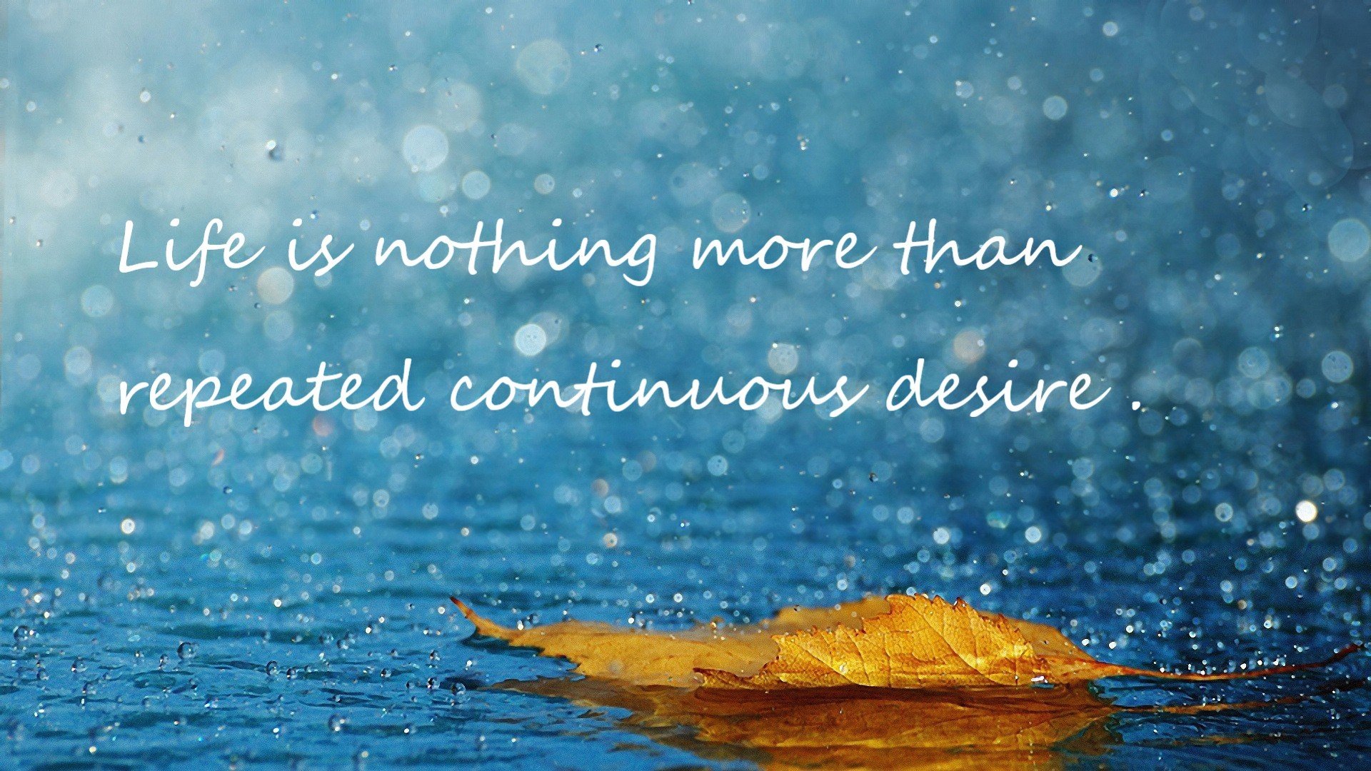 绝地求生 总决赛爆冷 对手集体落败,绝地求生2021比赛视频