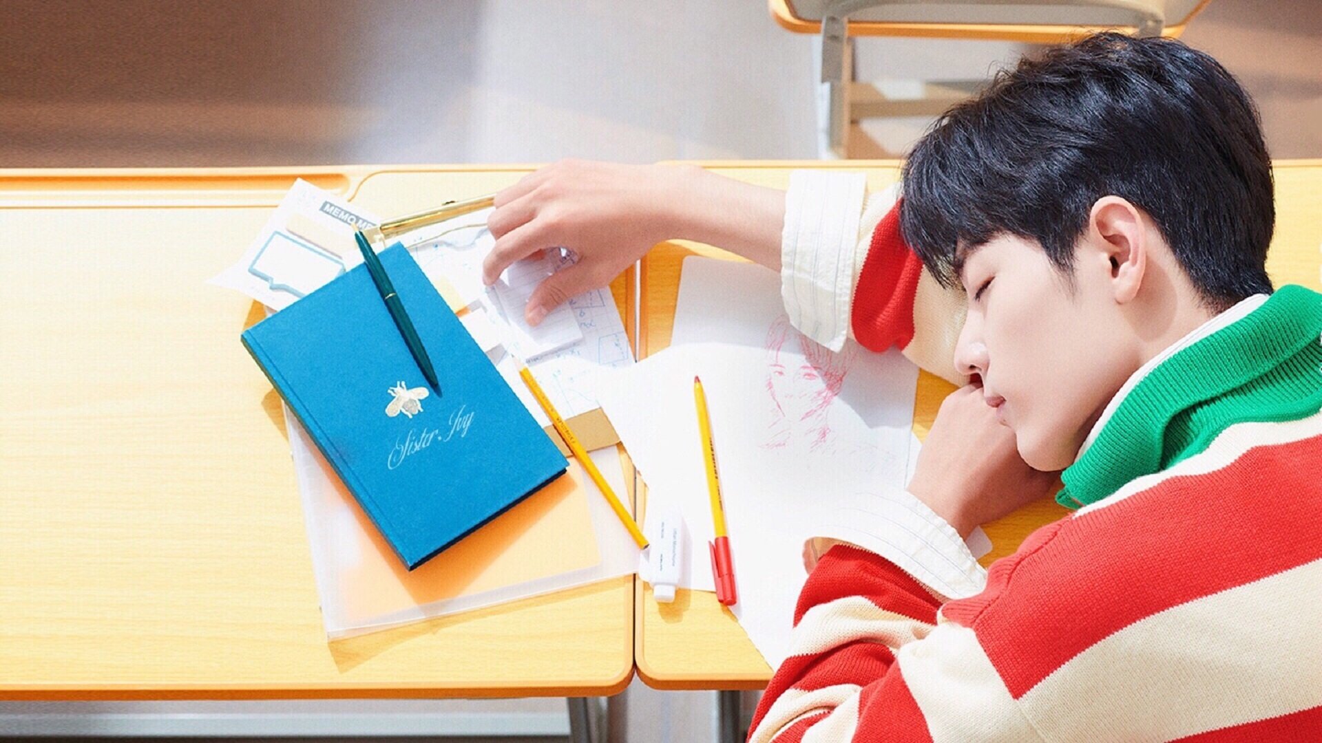 绝地求生 总决赛爆冷 对手集体落败,绝地求生2021比赛视频