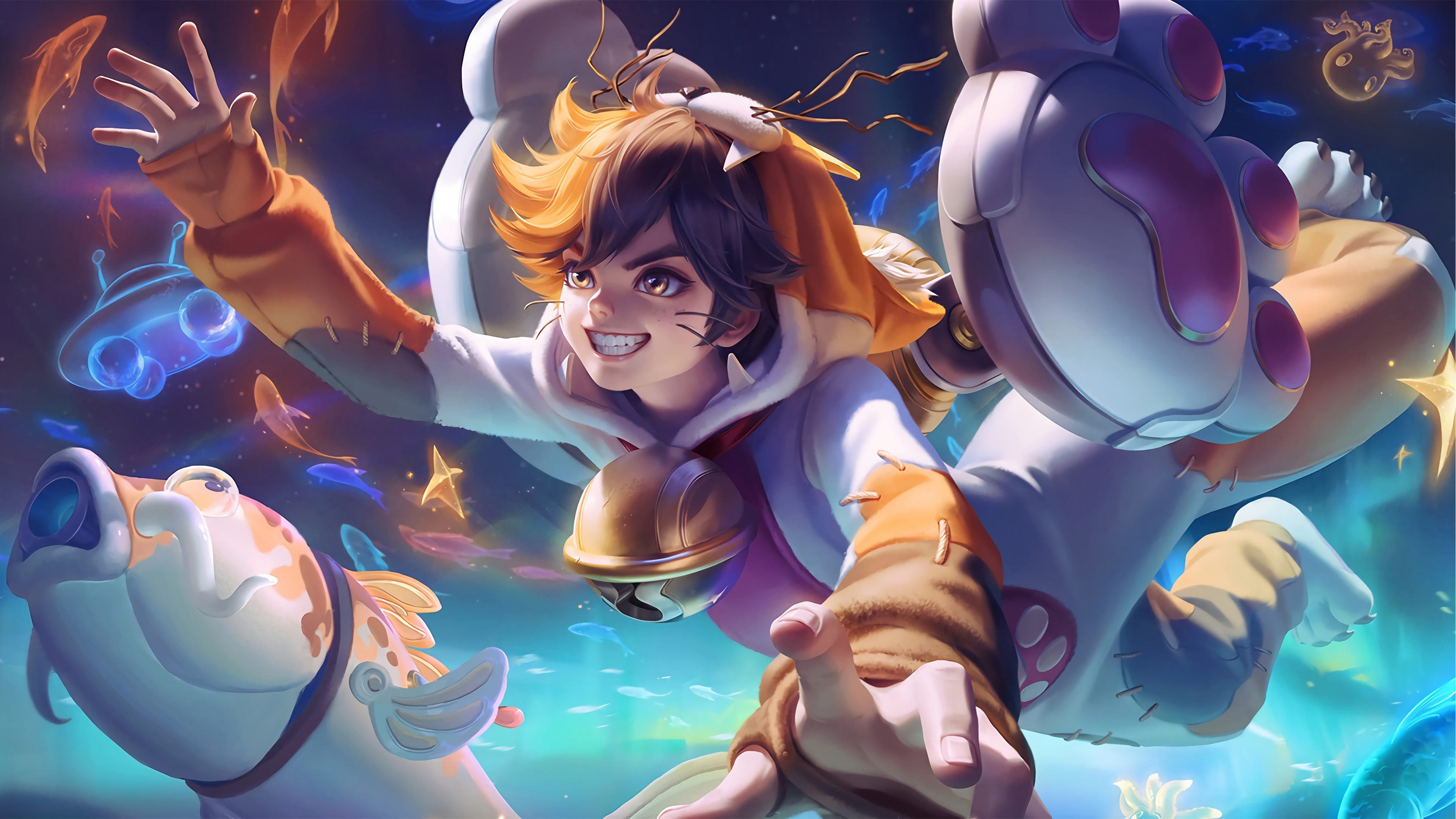 纪录打破者:今年谁有望超越“历史大师”?,打破 纪录