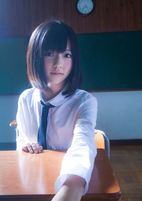 结合传统体育的电竞竞技,开启跨界合作新篇章,电竞和传统体育的热度