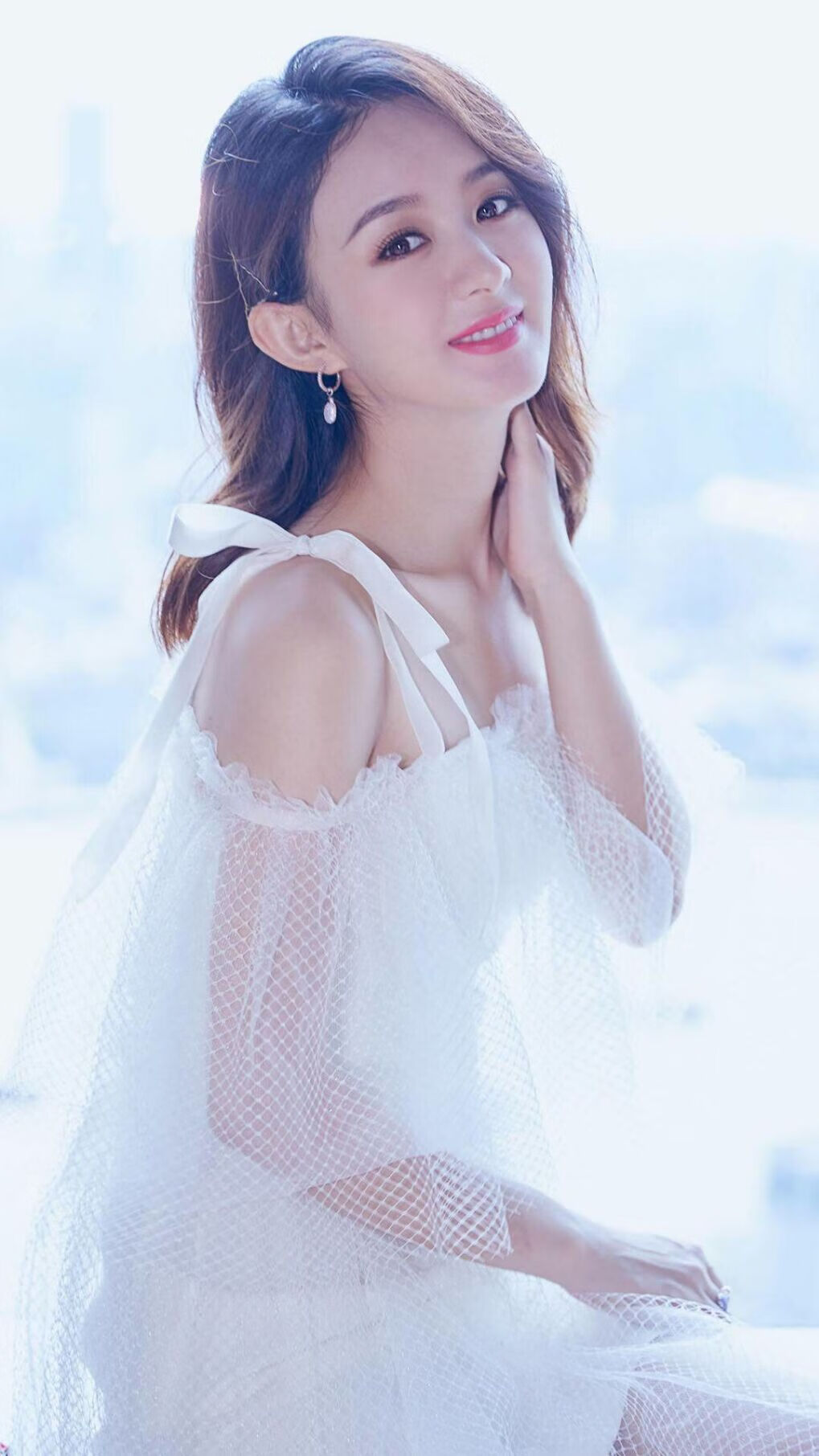 九游jiuyou-维尼修斯续约皇马，继续闪耀，威尼修斯皇马