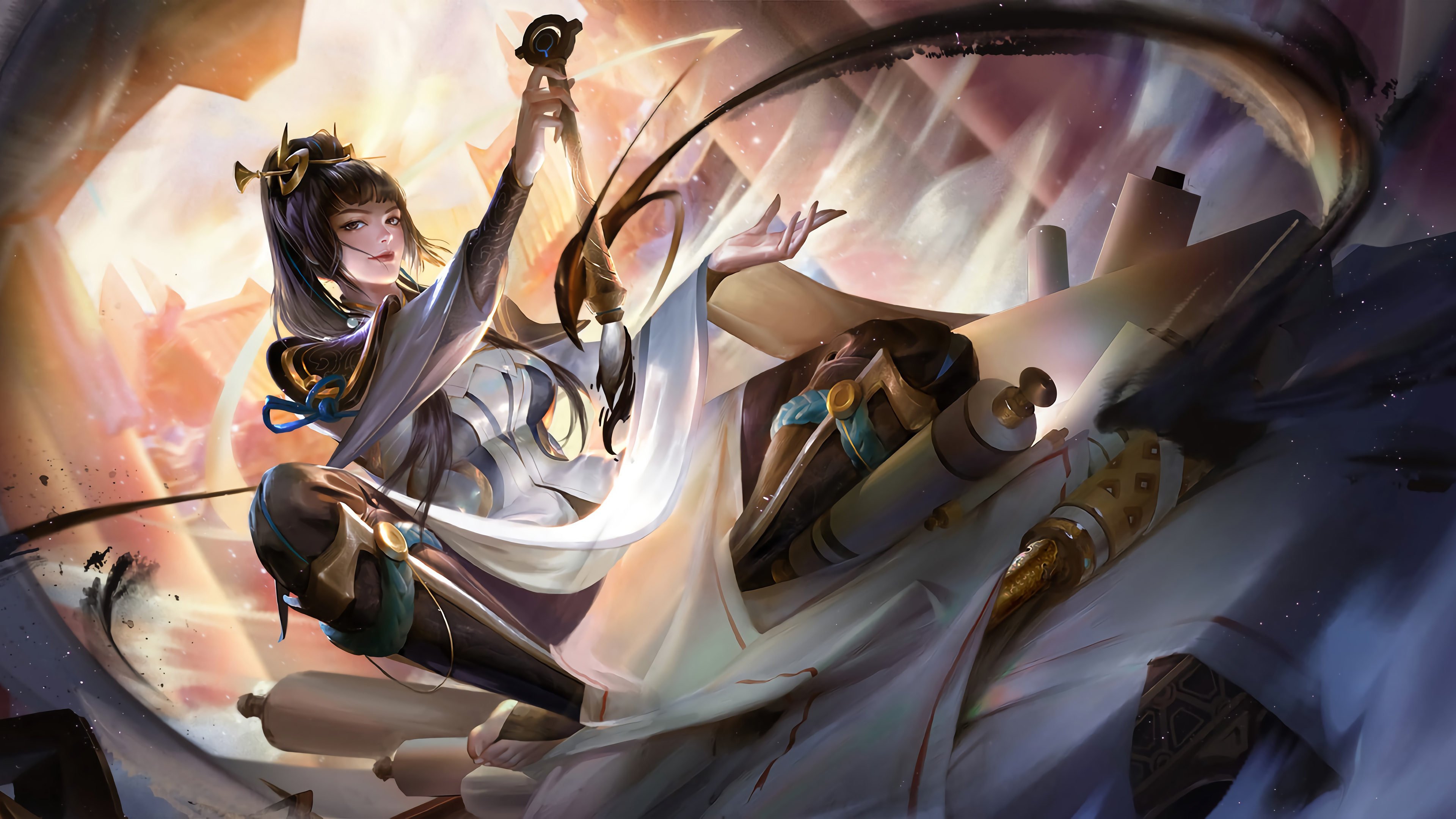 西班牙门将神扑三连,力保胜局,西班牙 门将