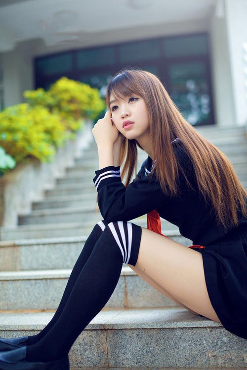 西班牙门将神扑三连,力保胜局,西班牙 门将