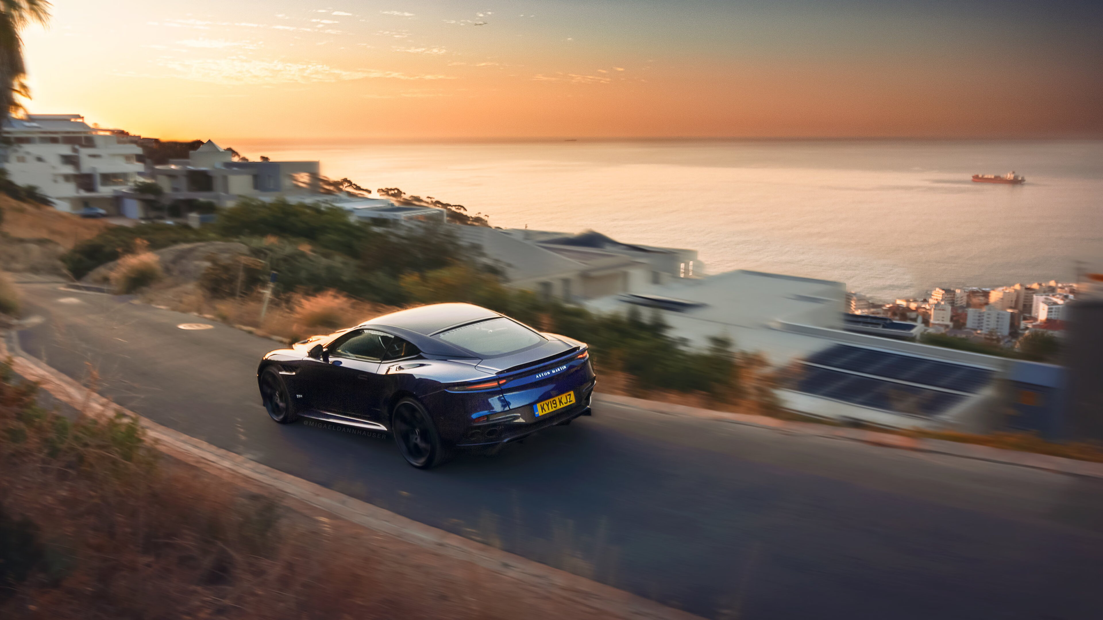 西甲激烈争冠,传统豪门面临挑战,西甲豪门有哪些