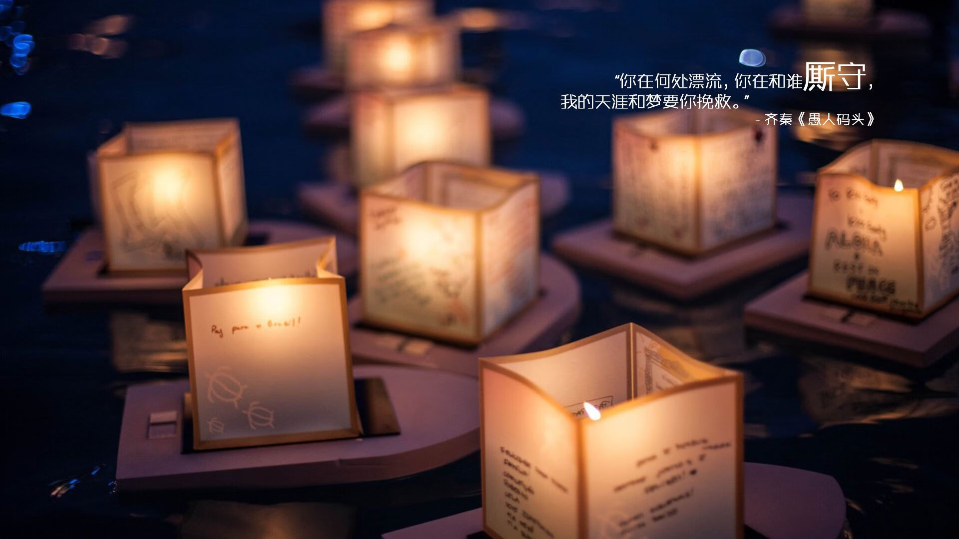 西班牙训练细节曝光,技战术高度执行,西班牙战术图解