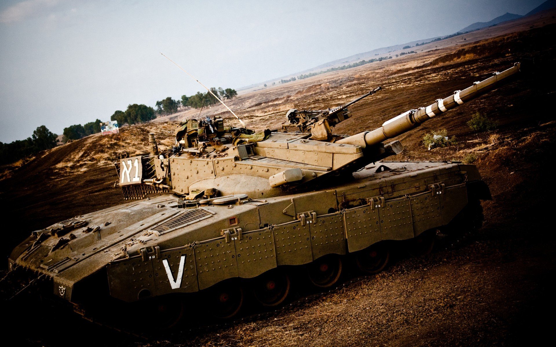 足球医疗论坛聚焦运动损伤与康复,足球医学