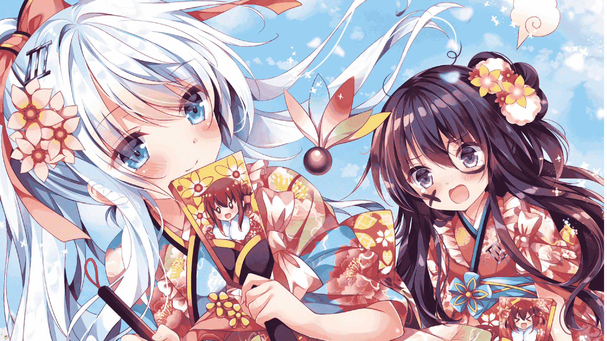 足球品牌授权产品销量稳步增长，知名足球品牌