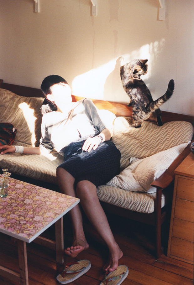 足球训练课件共享计划启动助力教练教学,足球训练课教案零基础