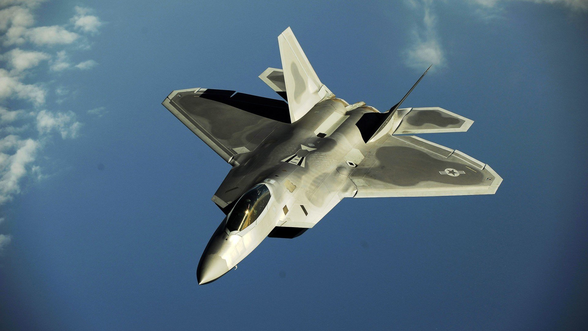 足球训练课件共享计划启动助力教练教学,足球训练课教案零基础