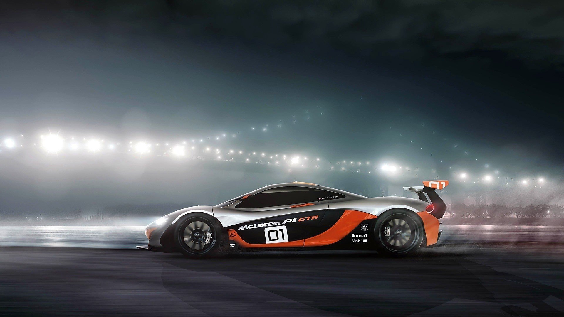 逆境中的“战神”变身:冠军之路上的英雄史诗,逆境成就英雄