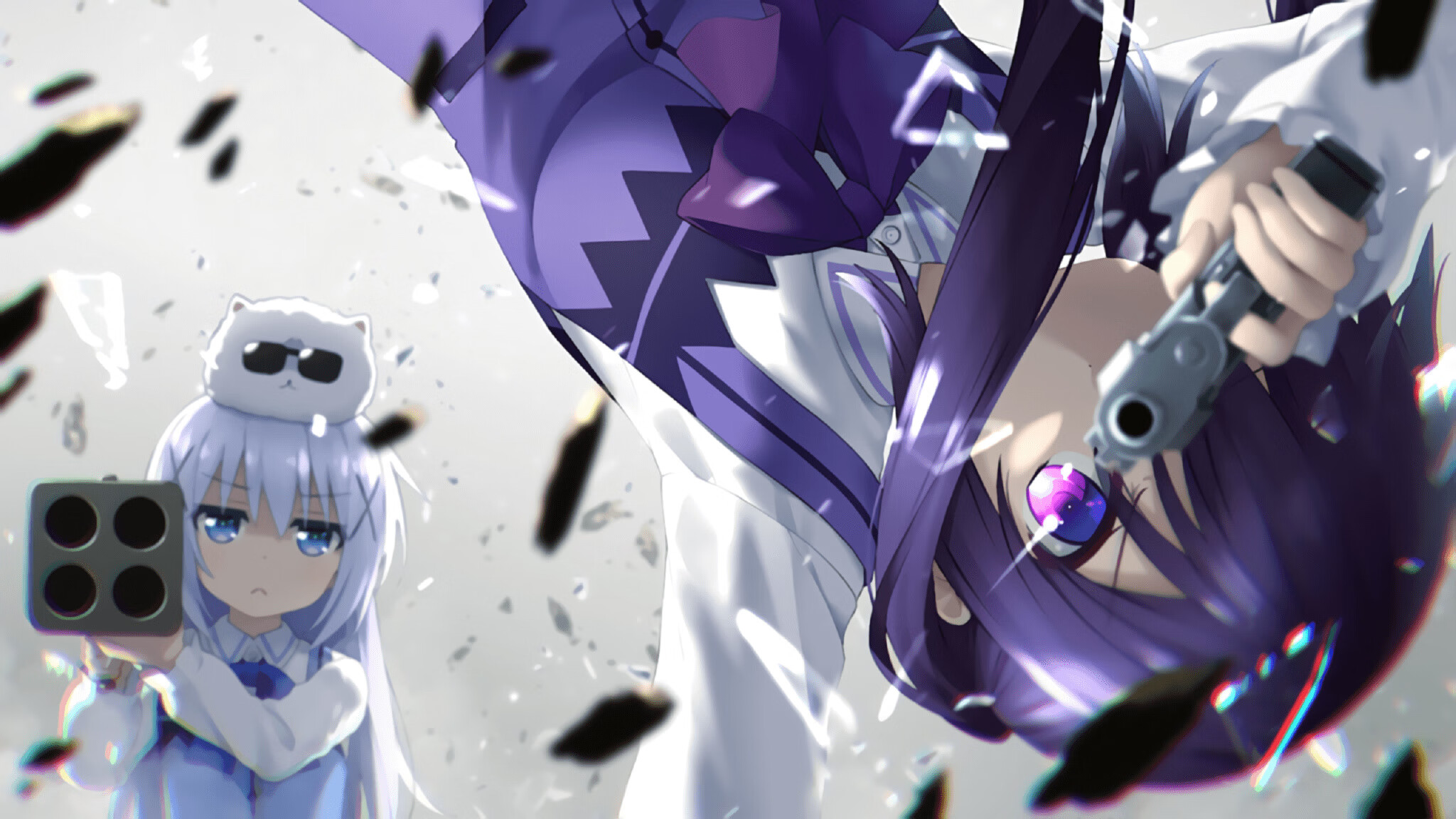 逆天表现!热刺历史性闯入欧冠八强,热刺个年欧冠成绩列表