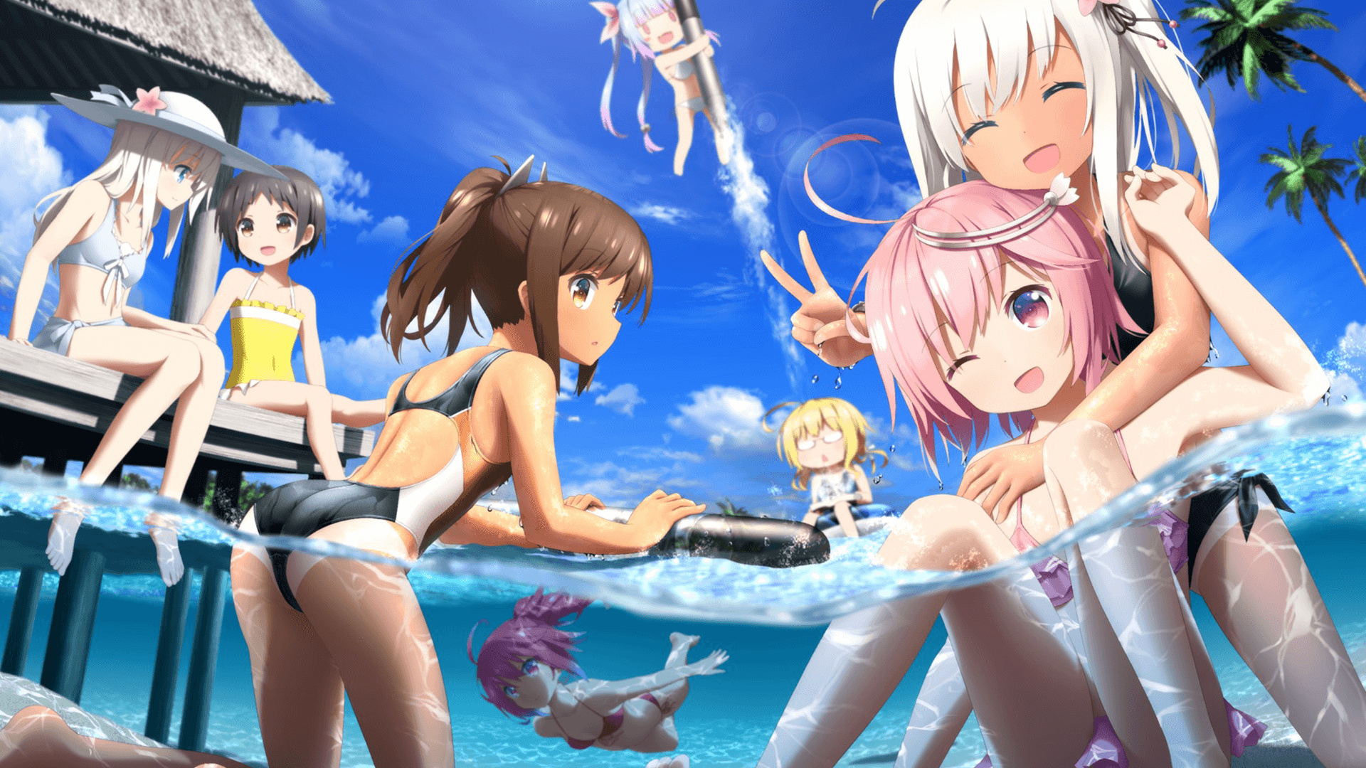 九游网游官网-青训内训体系全面启用，打造高素质人才培养新机制，青训训练营是什么