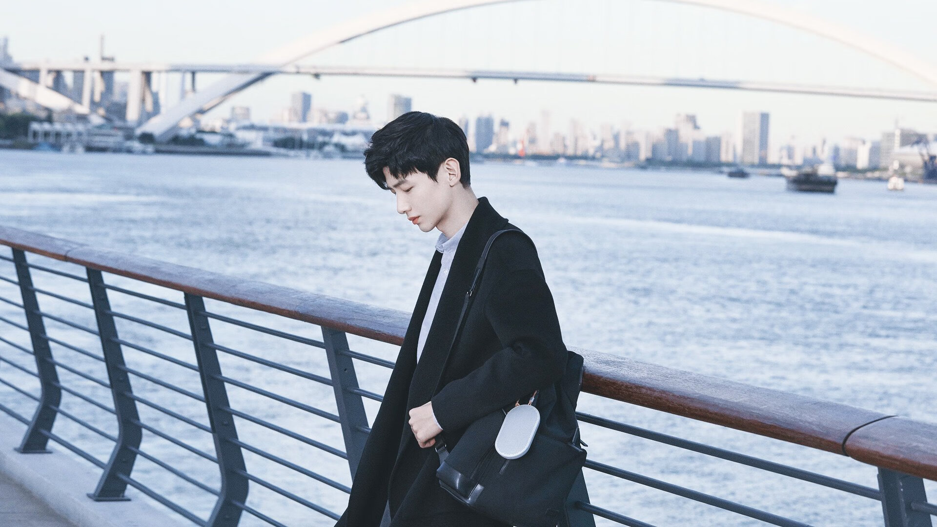 九游sports-青少年足球联赛线上线下相结合，扩大比赛影响力，青少年的足球联赛