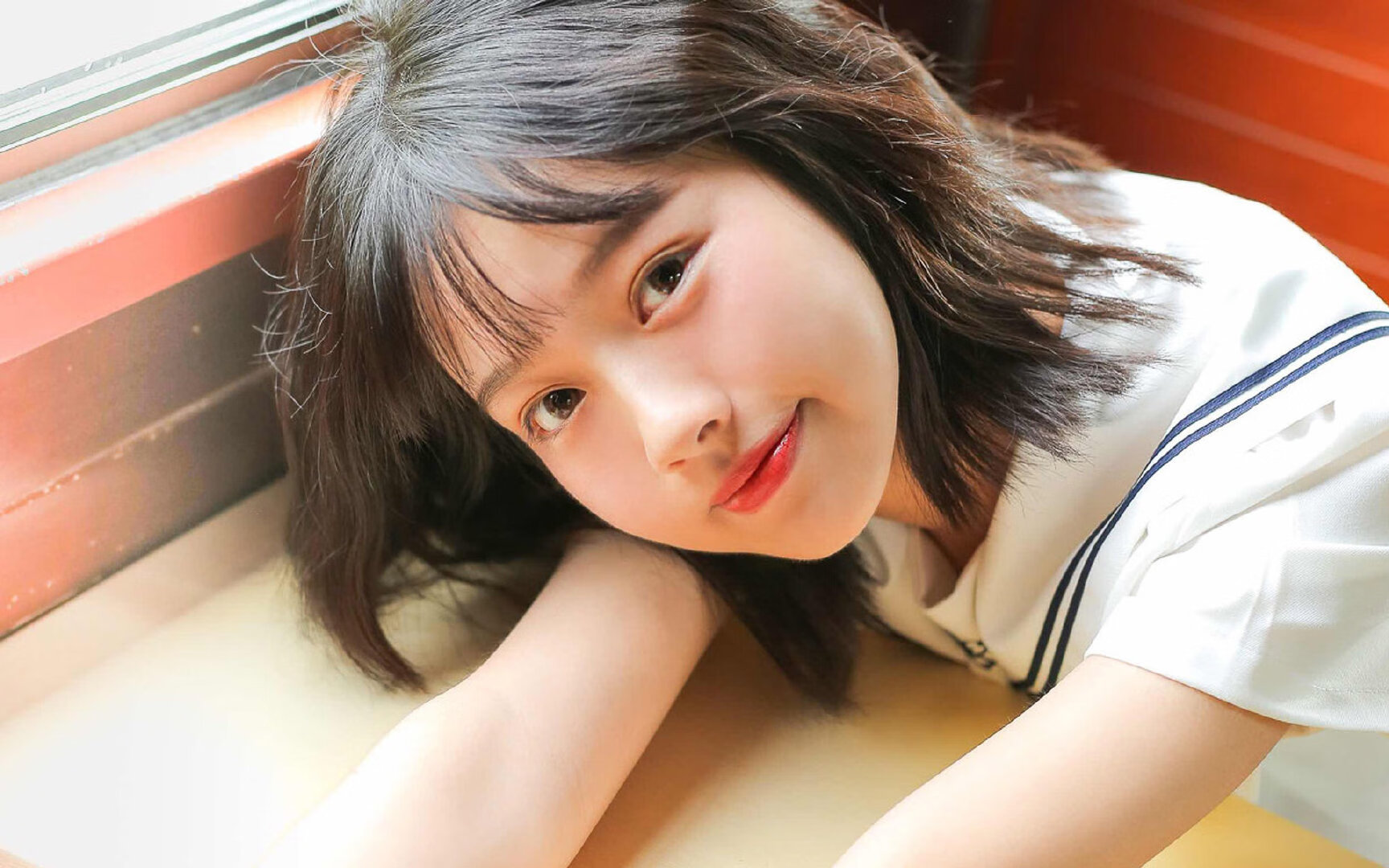 青少足球基础设施持续改善，农村地区足球运动快速发展，农村校园足球