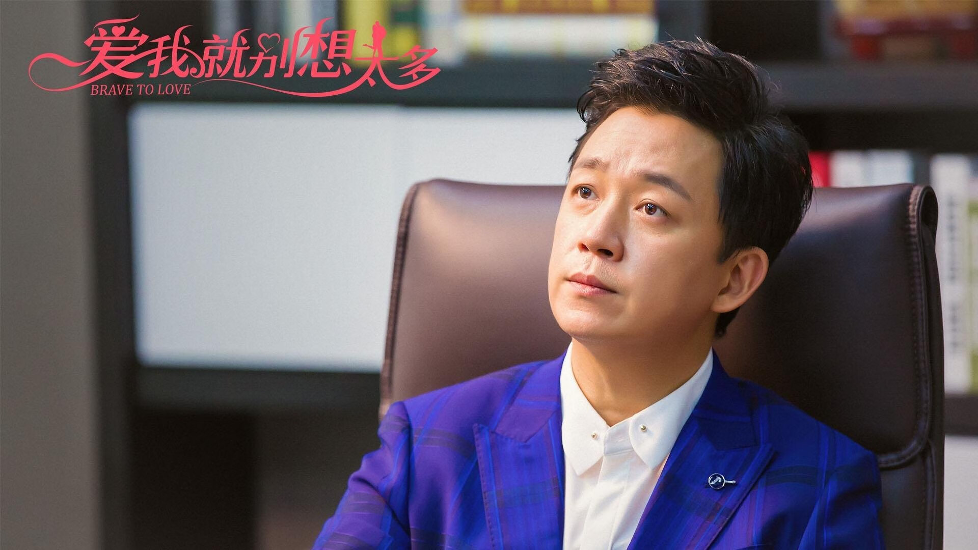 马刺再创历史,球队迎来20年最佳开局,马刺队史冠军