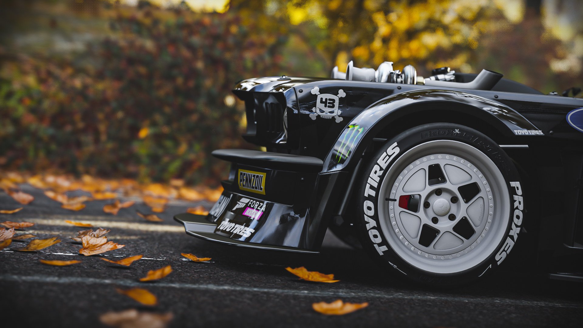 Gen.G战队训练营强化备战,战队训练基地