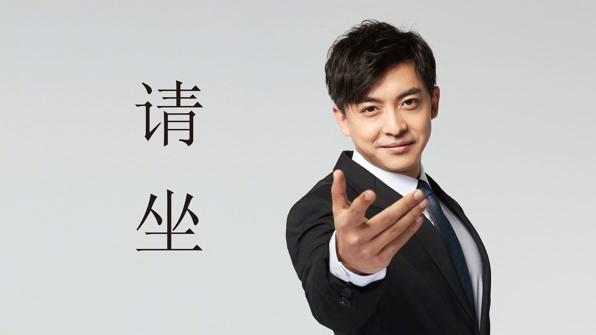 九游网游官网-Gen.G战队社交媒体粉丝互动活跃，gen g 战队