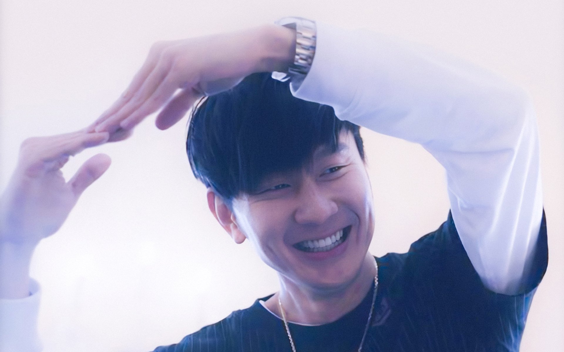 九游（jiuyou.com）游戏-FaZe与拳头展开定制赛事合作谈判，拳头发布会