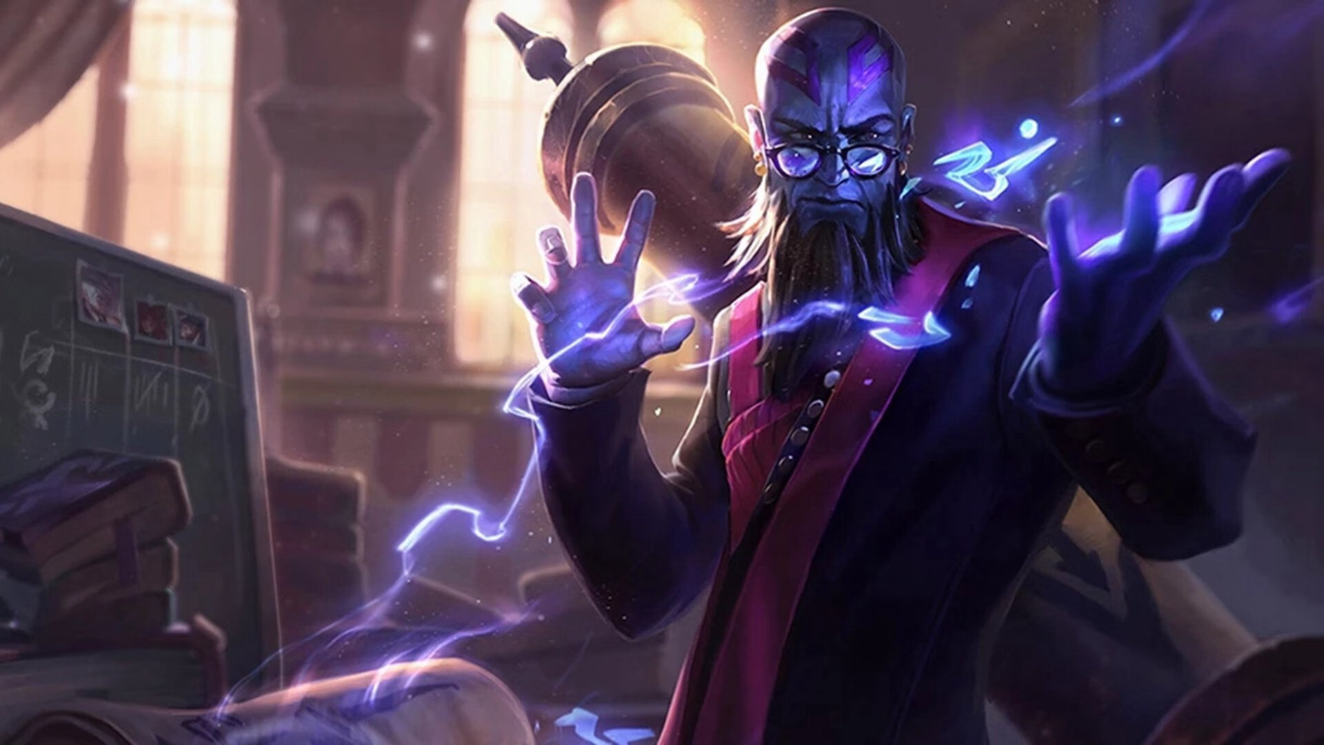 九游-FaZe关注英雄联盟全球赛事发展，英雄联盟全球总决赛发布会