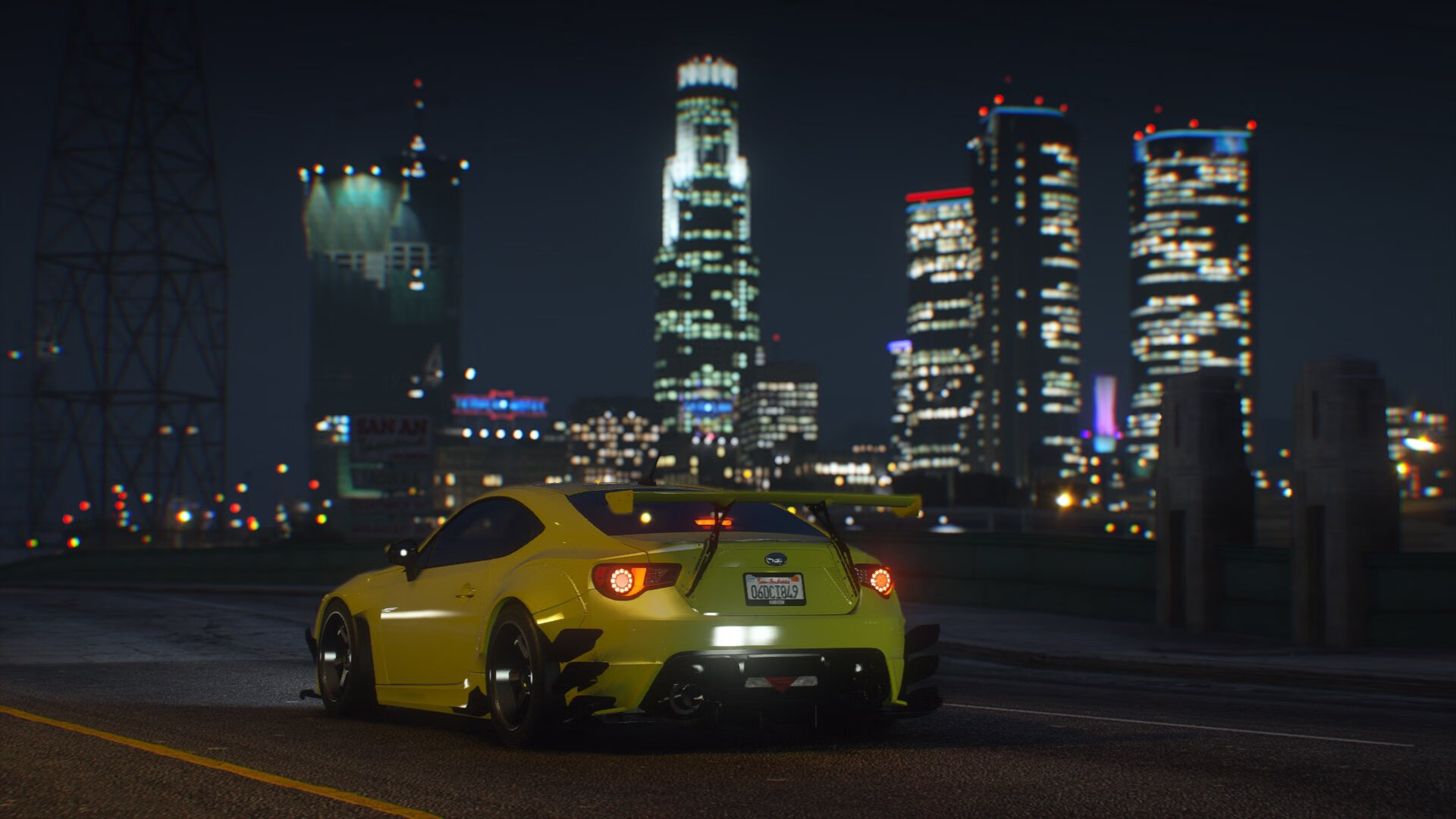 FaZe与拳头展开定制赛事合作谈判,拳头官方致faker