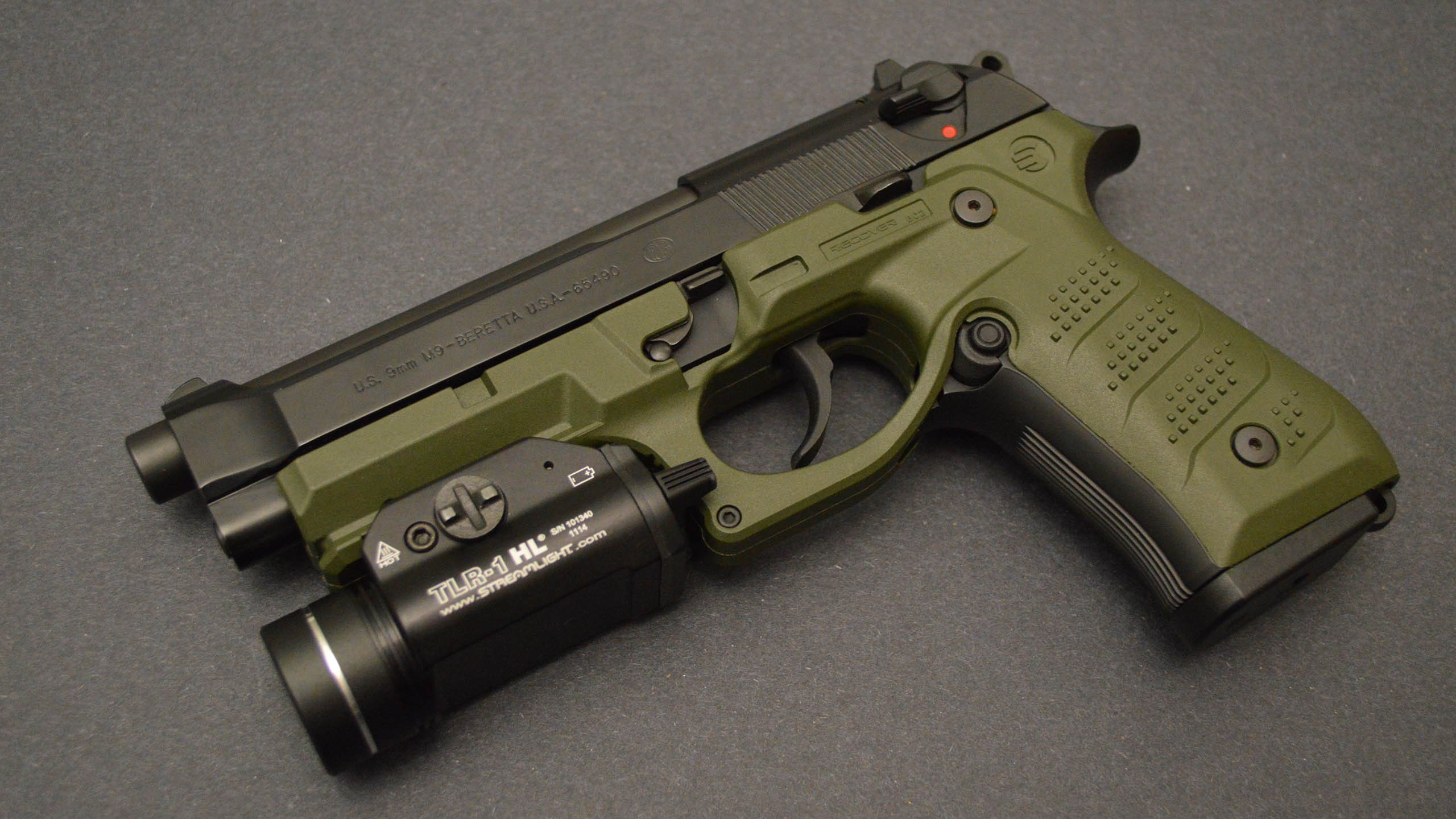 FaZe与拳头展开定制赛事合作谈判,拳头官方致faker