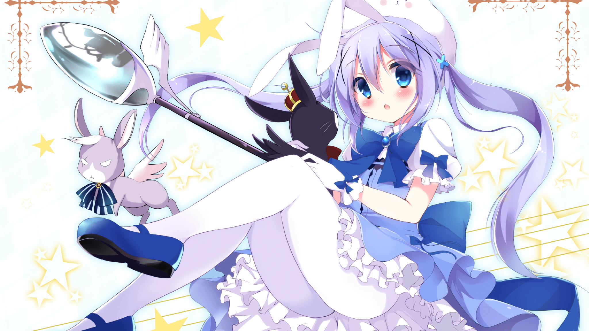 G联赛球队新秀表现引关注,g联赛视频