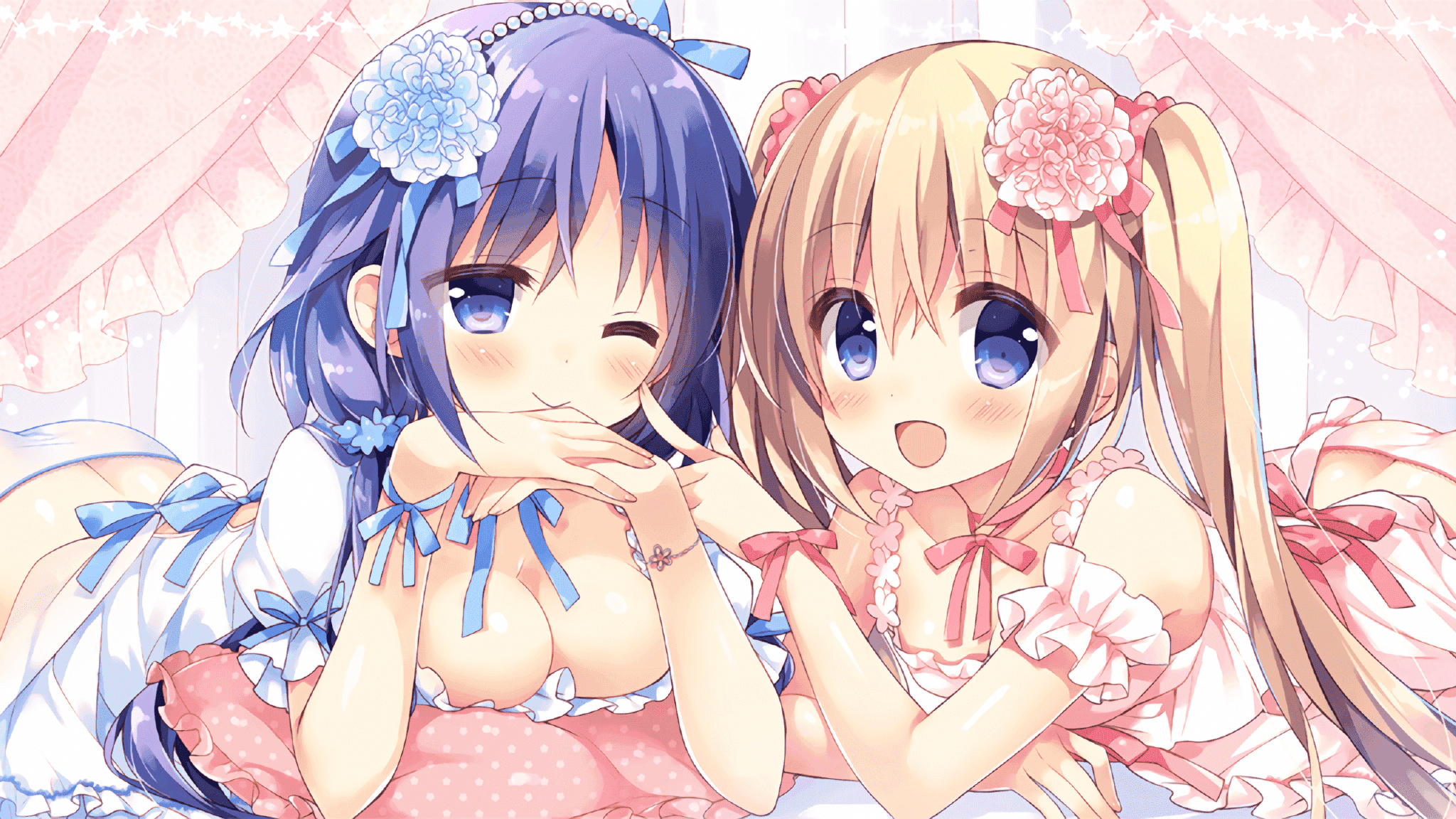 T1关键比赛连胜不断,t1冠军