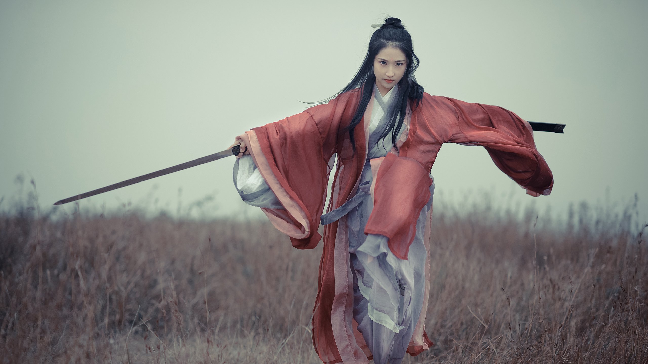 九游jiuyou-RB莱比锡连续5场不败，rb莱比锡对布鲁日